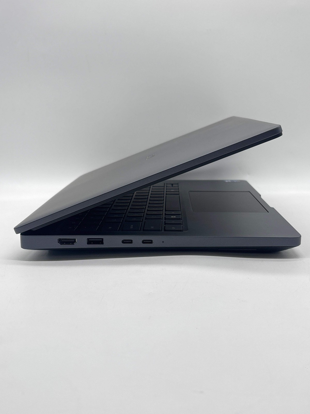 Dell Pro Max 14 14″ Intel Core Ultra 7 265H 32GB RAM 512GB SSD – For Parts