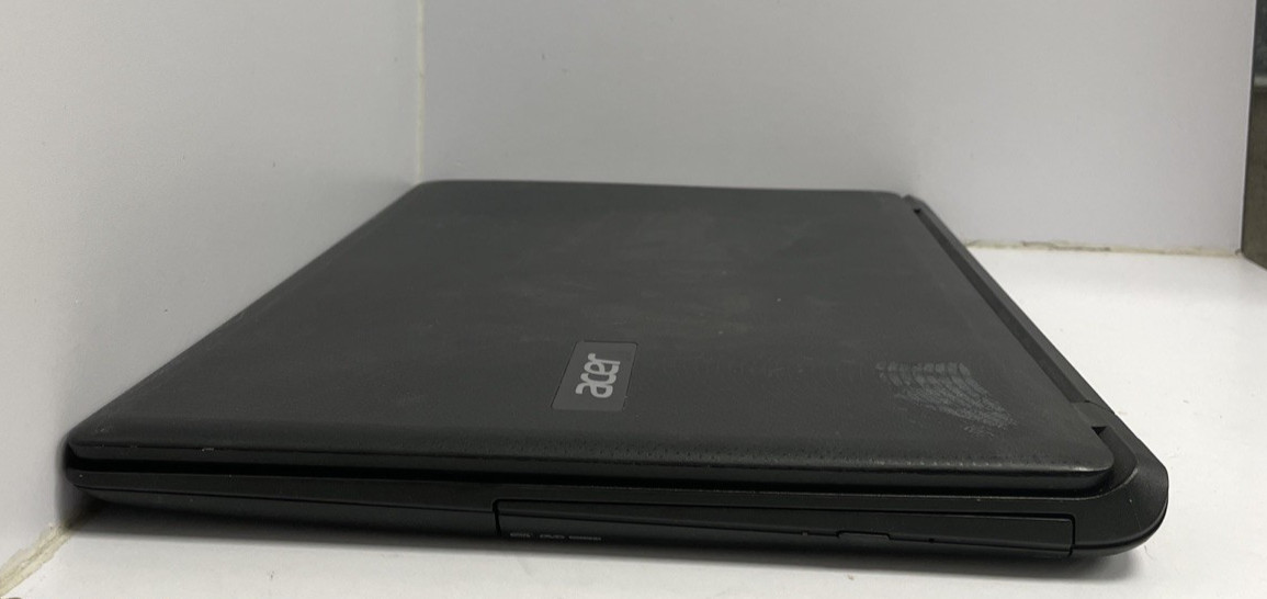 Acer Aspire Laptop N15QC4 with Charger