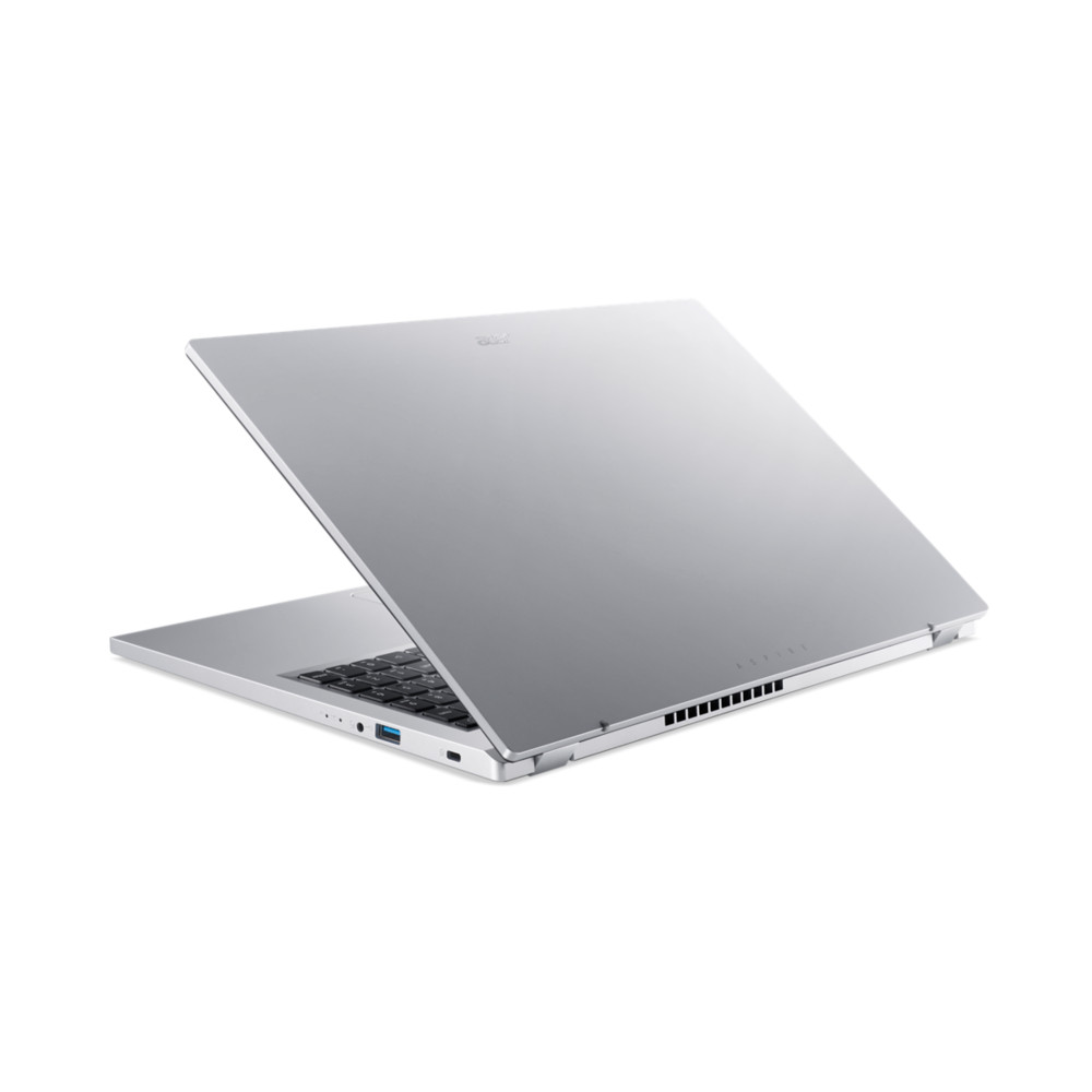 Acer Aspire Go 15 15.6″ Ryzen 5 7520U 7000 Ser 16GB 512GB SSD Win 11 Home Refurb
