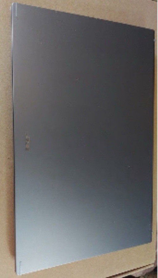 Acer Aspire3 Laptop 15.6″ 8GB 1TB AMD Ryzen 5 7520U 2.8GHz