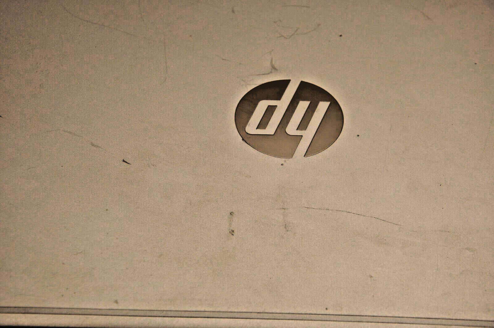 HP Probook 430 G8 Intel Core i7-1165G7 2.8GHz 16GB RAM 238GB SSD *BAD USB*