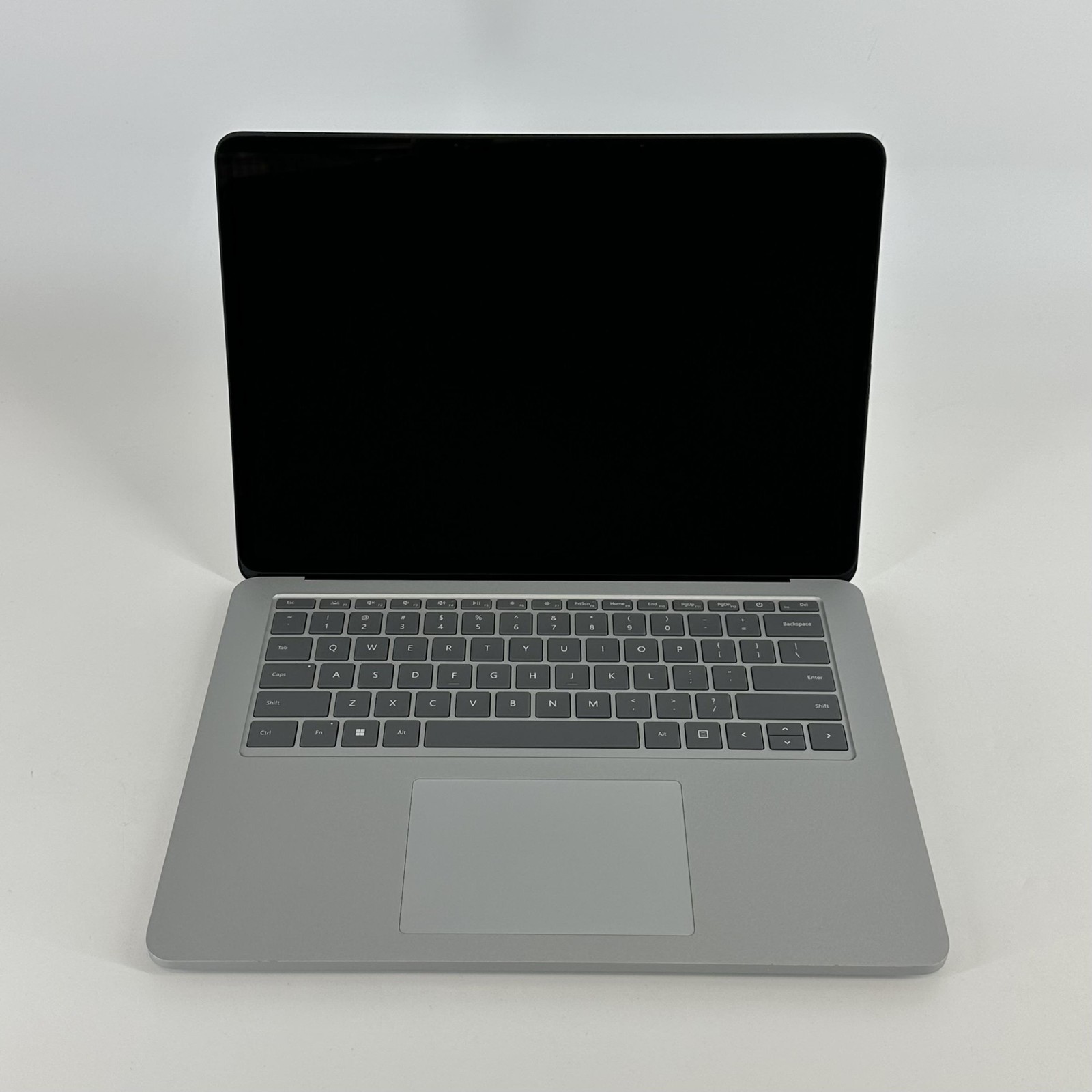Microsoft Surface Laptop Studio 14 2K TOUCH i7-11370H 3.30GHz 32GB 1TB RTX A2000