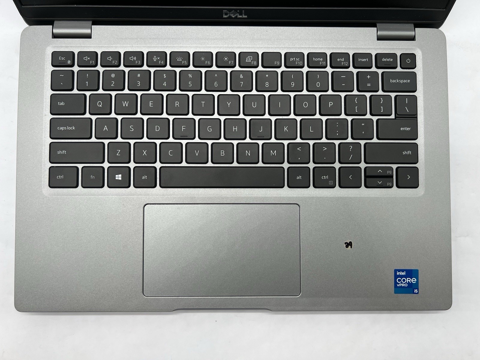 Dell Latitude 5420, i5 11th Gen, 8GB RAM-No HDD/OS/Charger