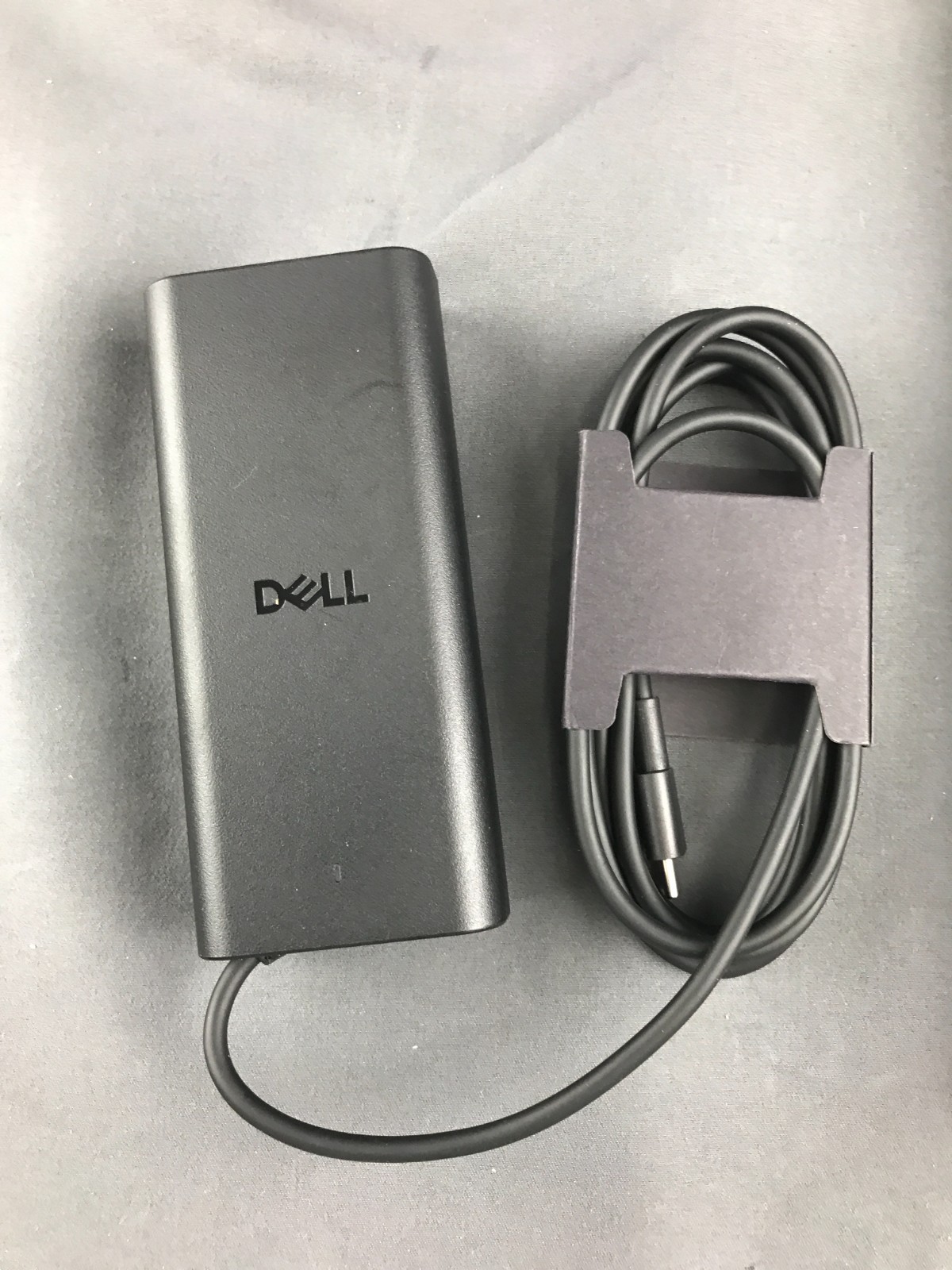 Dell Pro 14 Plus PB14250 Ultra 7 235U vPro 512GB NVMe SSD Win11 Pro