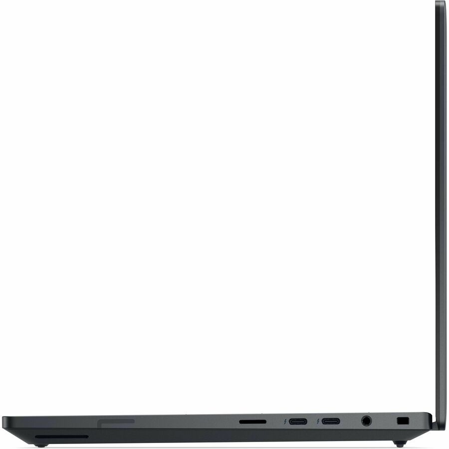 Dell Pro Max Premium MA14250 14 Mobile Workstation – Full HD Plus – 60 Hz – Int