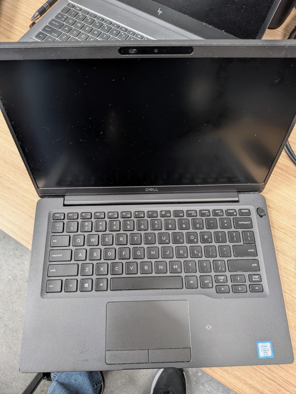 Dell Latitude 7400 Laptop | i7-8665U | 16GB RAM | 512GB SSD | Windows 11 Pro