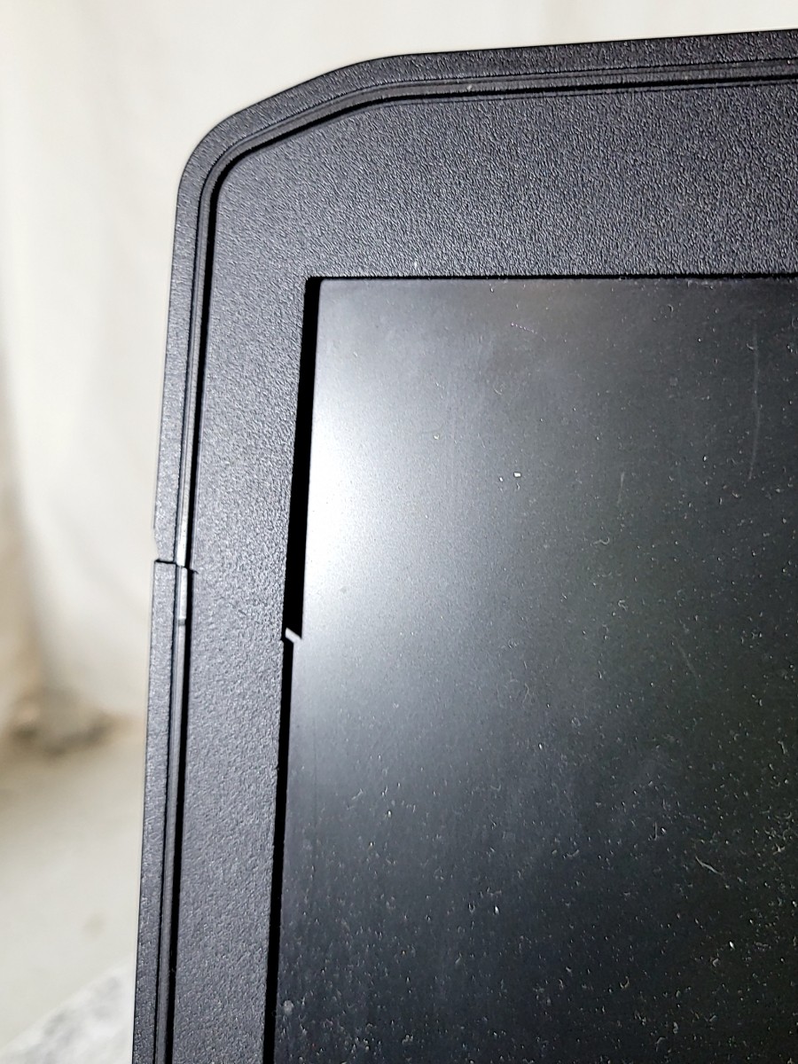 DELL LATITUDE E5430 NON-VPRO Laptop Intel I5-3210M 4GB 320GB SEE NOTES