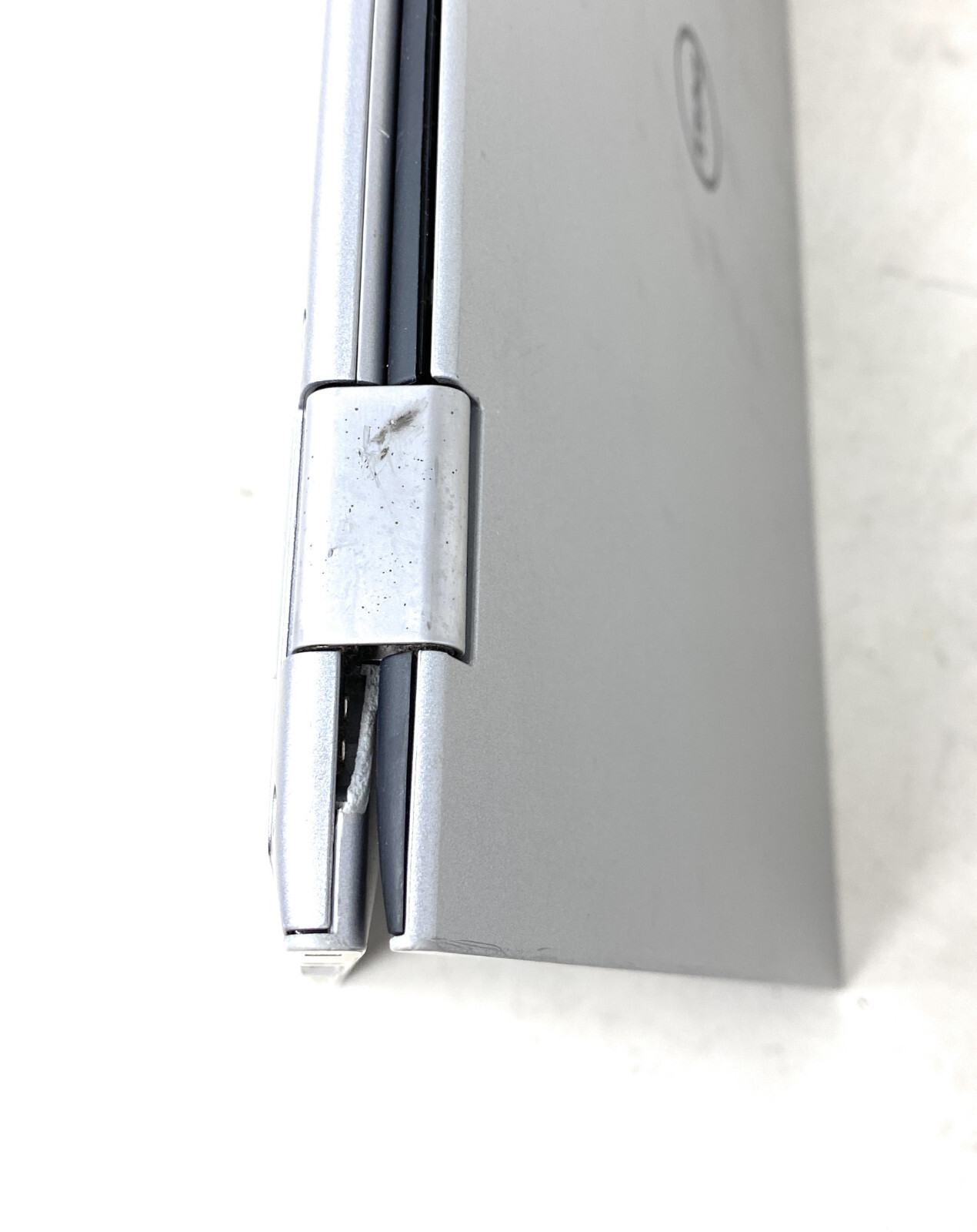 DELL INSPIRON7348 NOTEBOOKTOUCH 13.3″ REFURBISHED CPU I7-6500U RAM4GBSSD256GB