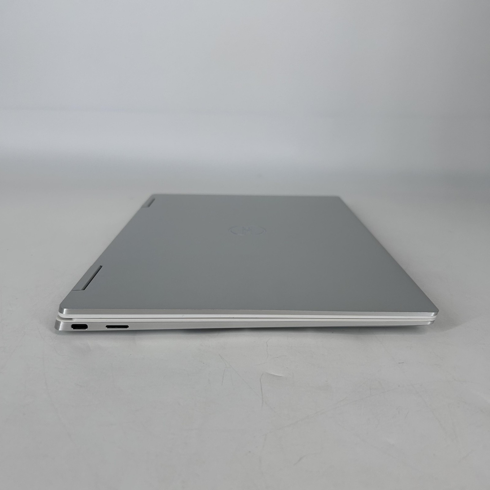 Dell XPS 13 7390 (2-in-1) FHD+ TOUCH i7-1065G7 1.30GHz 16GB 512GB SSD Excellent