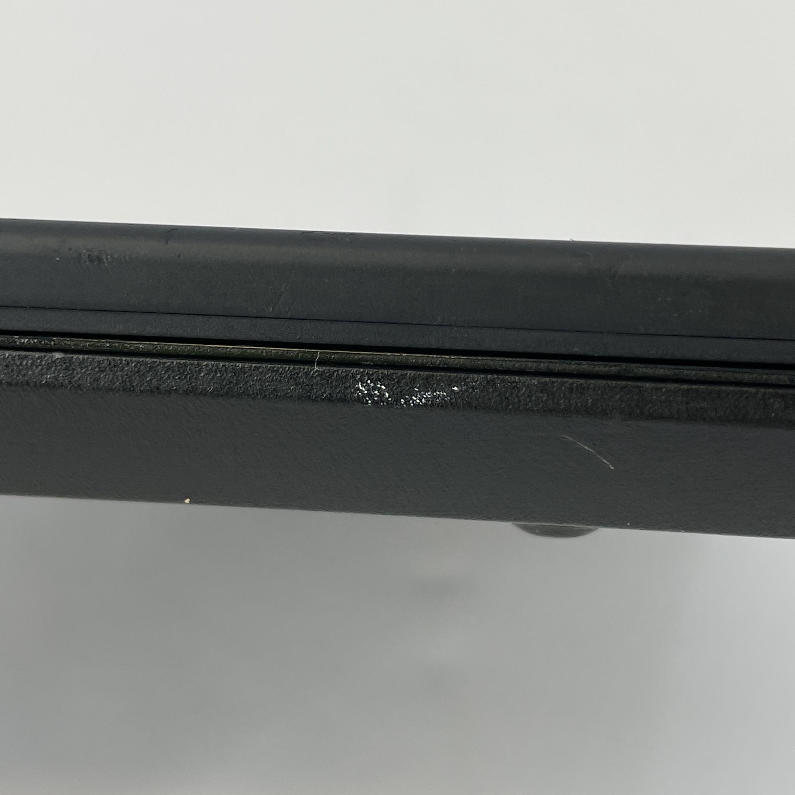Lenovo ThinkPad T580 15.6 Black FHD TOUCH i5-8350U 1.70GHz 16GB 256GB SSD Good