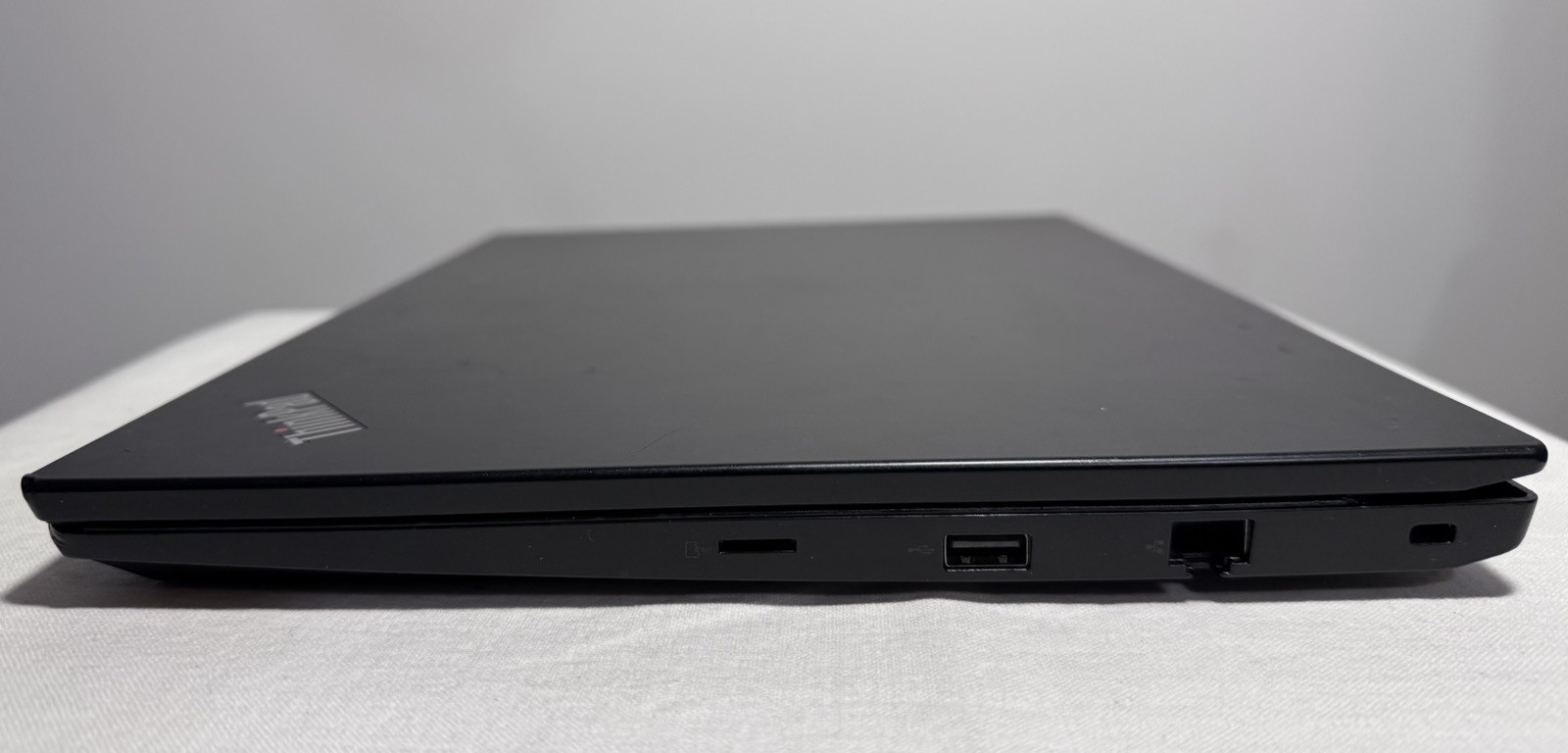 *LOT OF 2* LENOVO ThinkPad E495 Ryzen 5 | 8GB RAM | 256GB SSD | SEE DESCRIPTION