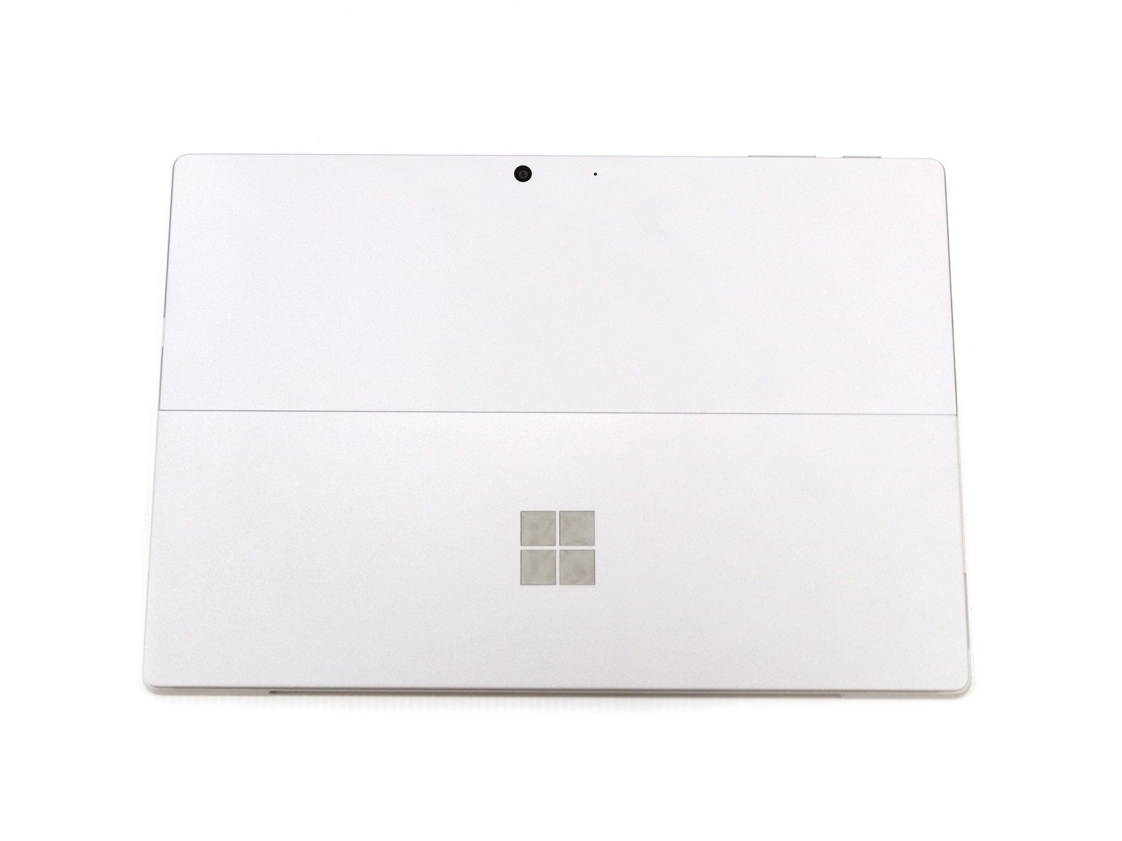 Microsoft Surface Pro 7 3K 12.3″ (1866) Core i7-1065G7 16GB 256GB NVMe W11H