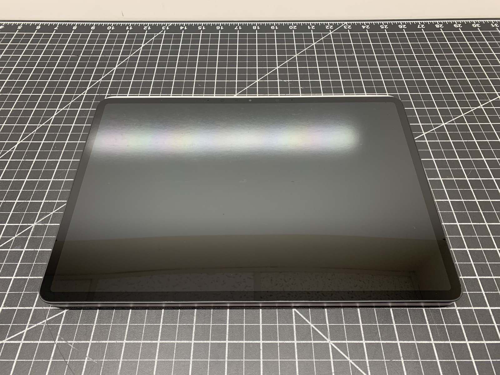 Microsoft Surface Studio 1964 Core i7 11th Gen | 512GB SSD, Windows 11 | #P221