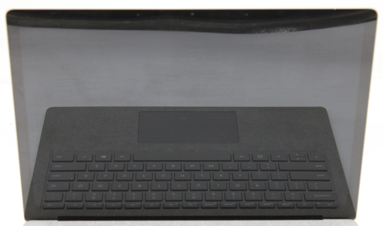 13″ Microsoft Surface 1769 Laptop i5-6300U 2.40GHz 8GB RAM 128GB SSD Parts Unit