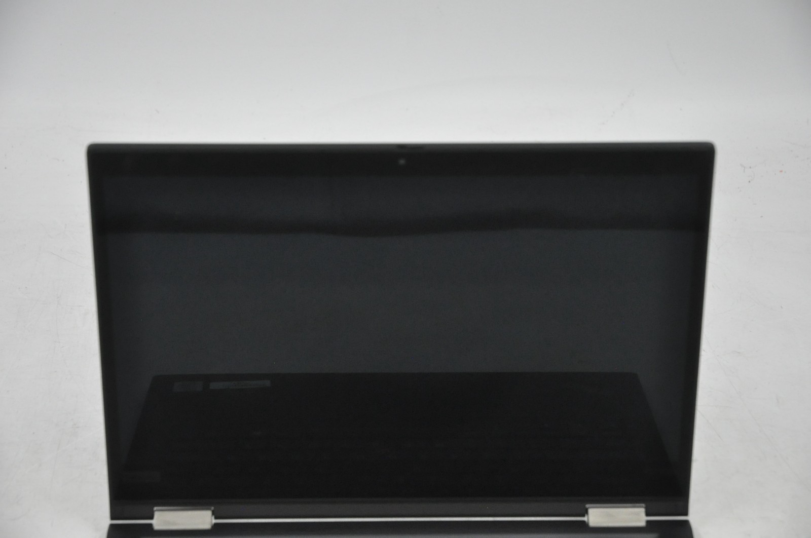 Lenovo X13 Gen 1 Intel Core i7-10510U 8 RAM No SSD #1525 Parts