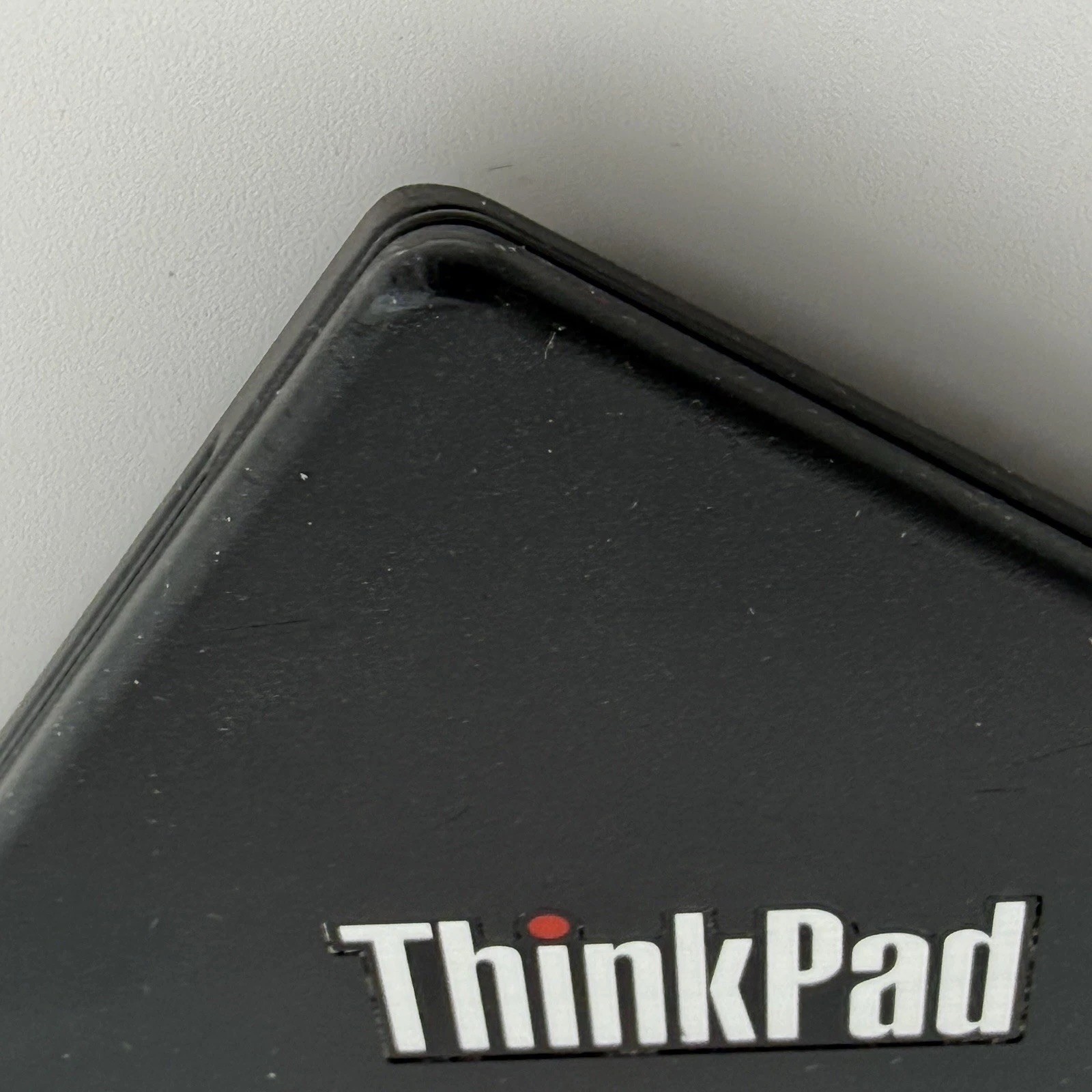 Lenovo ThinkPad P43s i7-8565U 48GB RAM 256GB SSD P520 Win 11 Pro