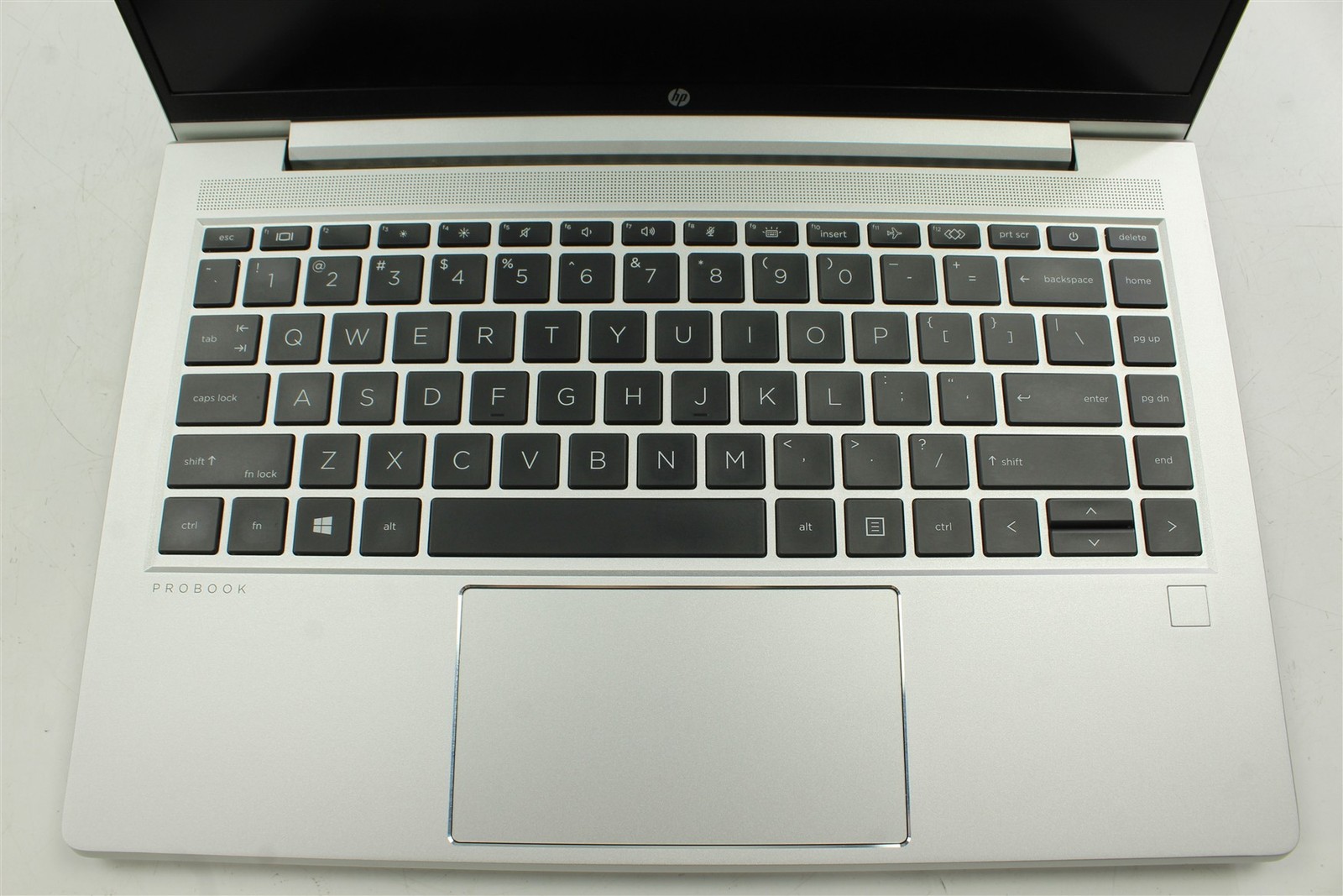 HP ProBook 445 G8 14″ FHD Ryzen 5 5600U 2.3GHz 512GB SSD 16GB RAM W11H