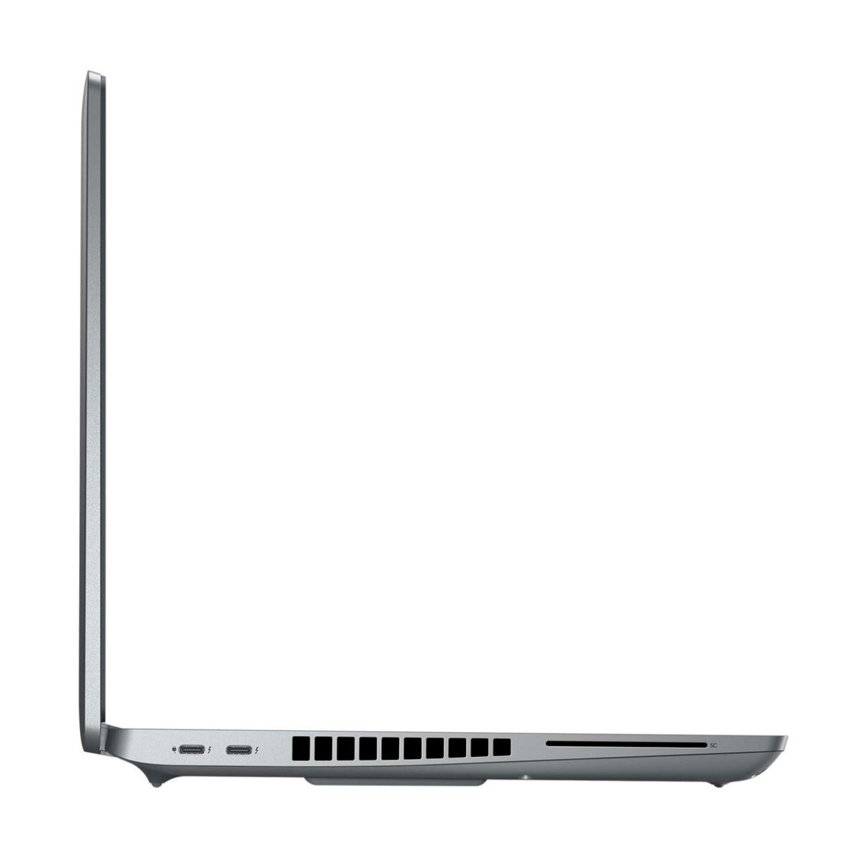 Dell Latitude 5531 15.6-In FHD Core i7-12800H 16GB 1TB NVDIA MX550 Win11 Pro