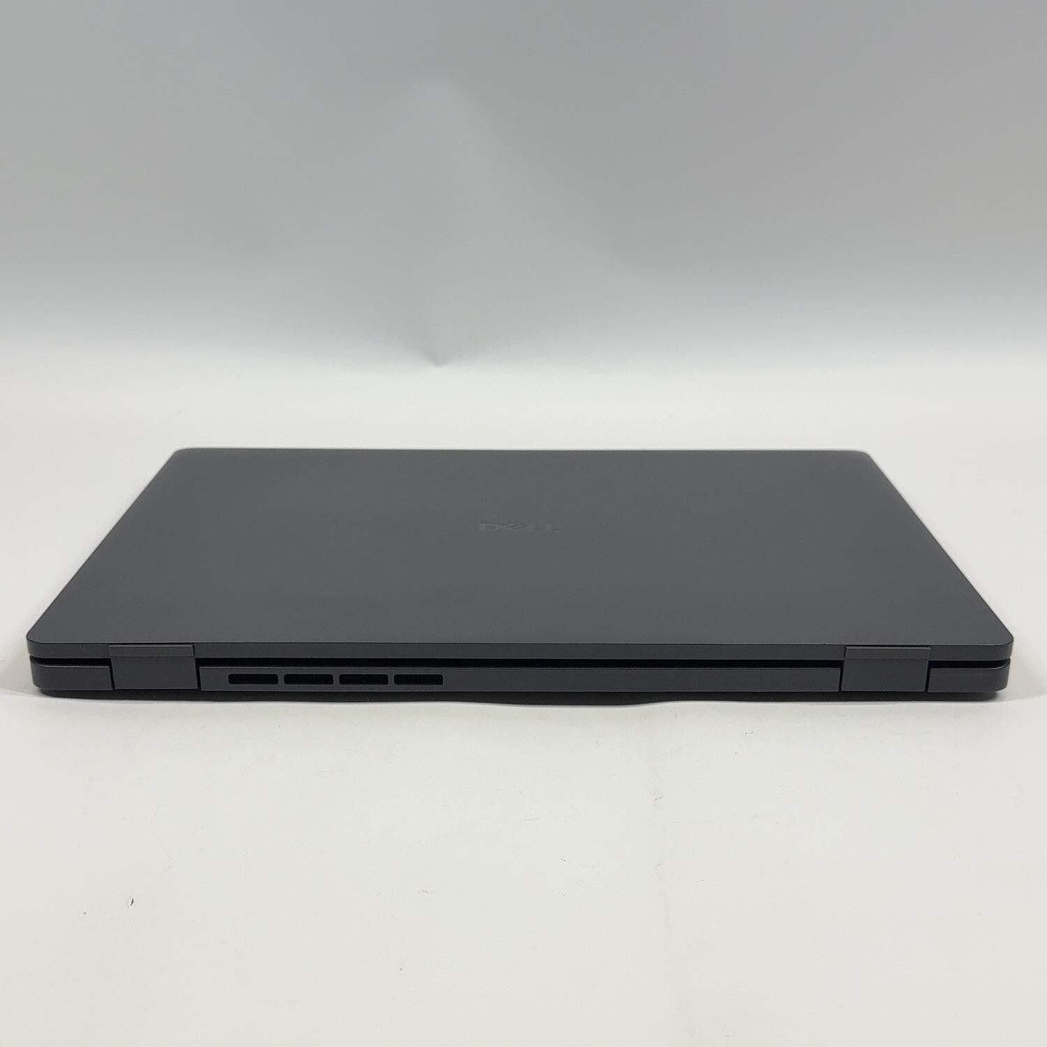Dell Pro 16 PC16250 16″ Core 5 120U 1.4GHz 32GB RAM 256GB SSD