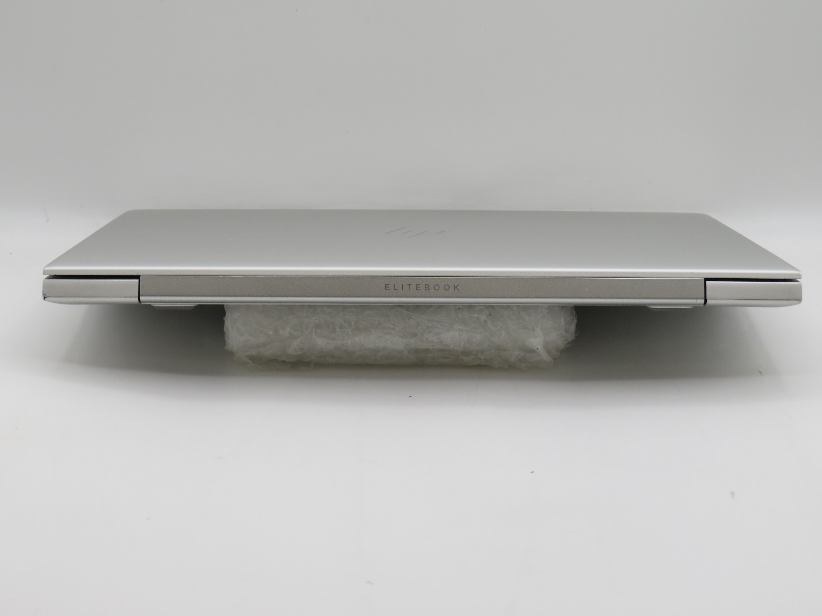 HP EliteBook 850 G6 | i5-8365U @ 1.6GHz | 15.6″ | No RAM/HD/OS/AC *PARTS*
