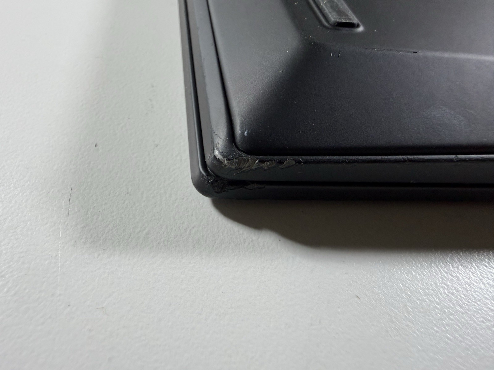 LENOVO THINKPAD P1 Gen 4 2560×1600 I7-11850H 512GB 32GB RAM NVIDIA T1200 WIN 11