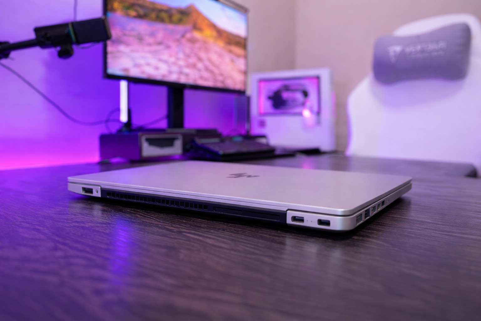 brand new hp laptops computers