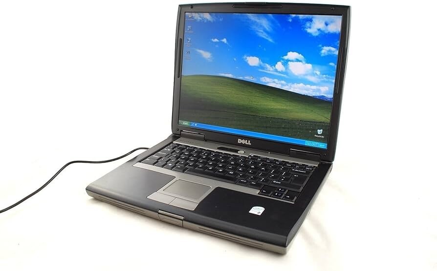 Windows XP PRO SP3 32 Bit Laptop Notebook PC Computer w/ DVD USB FREE SHIPPING