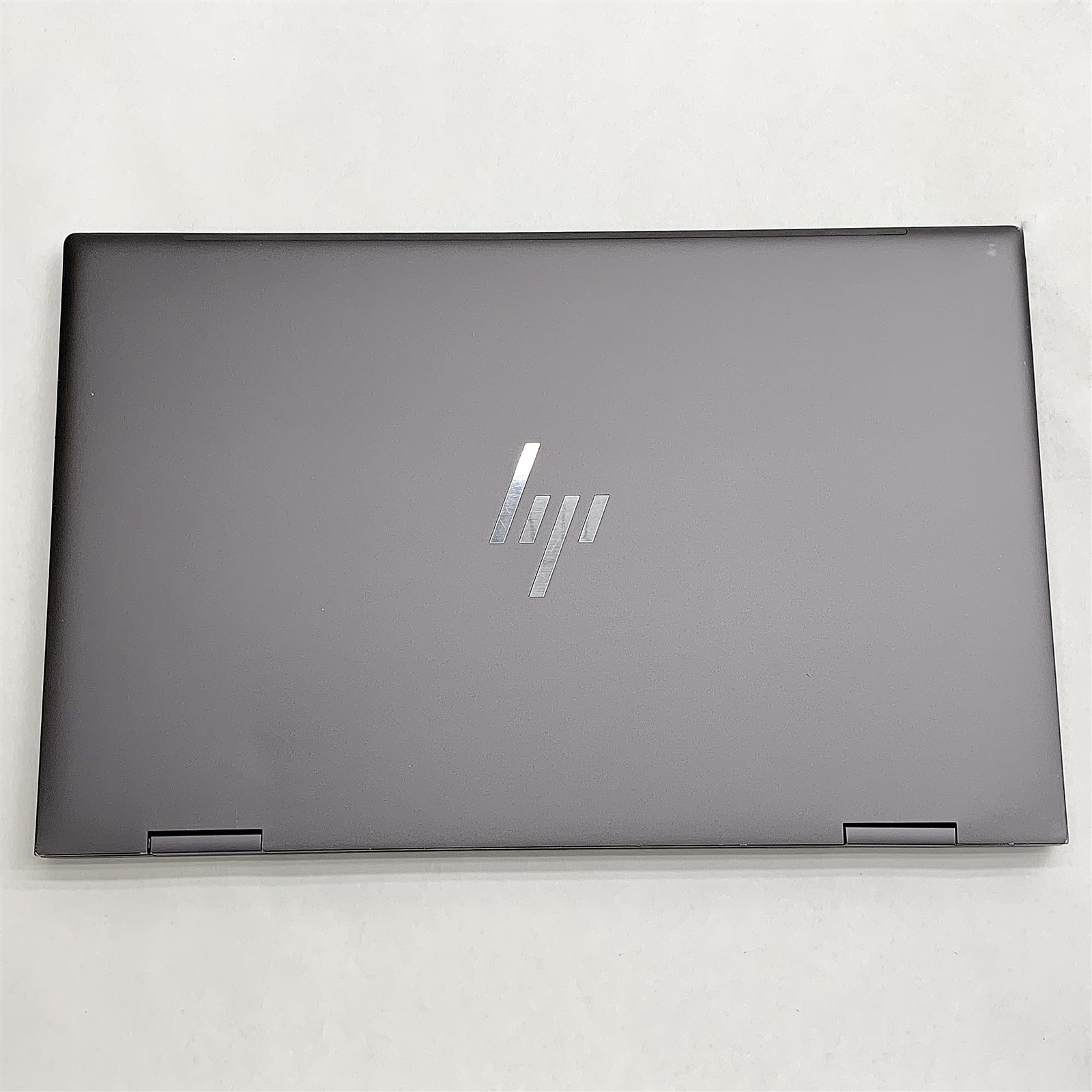 HP ENVY 15-ey0013dx Laptop Ryzen 5625U 2.30GHZ 15.6″ Touch FHD 8GB 512GB Win 11