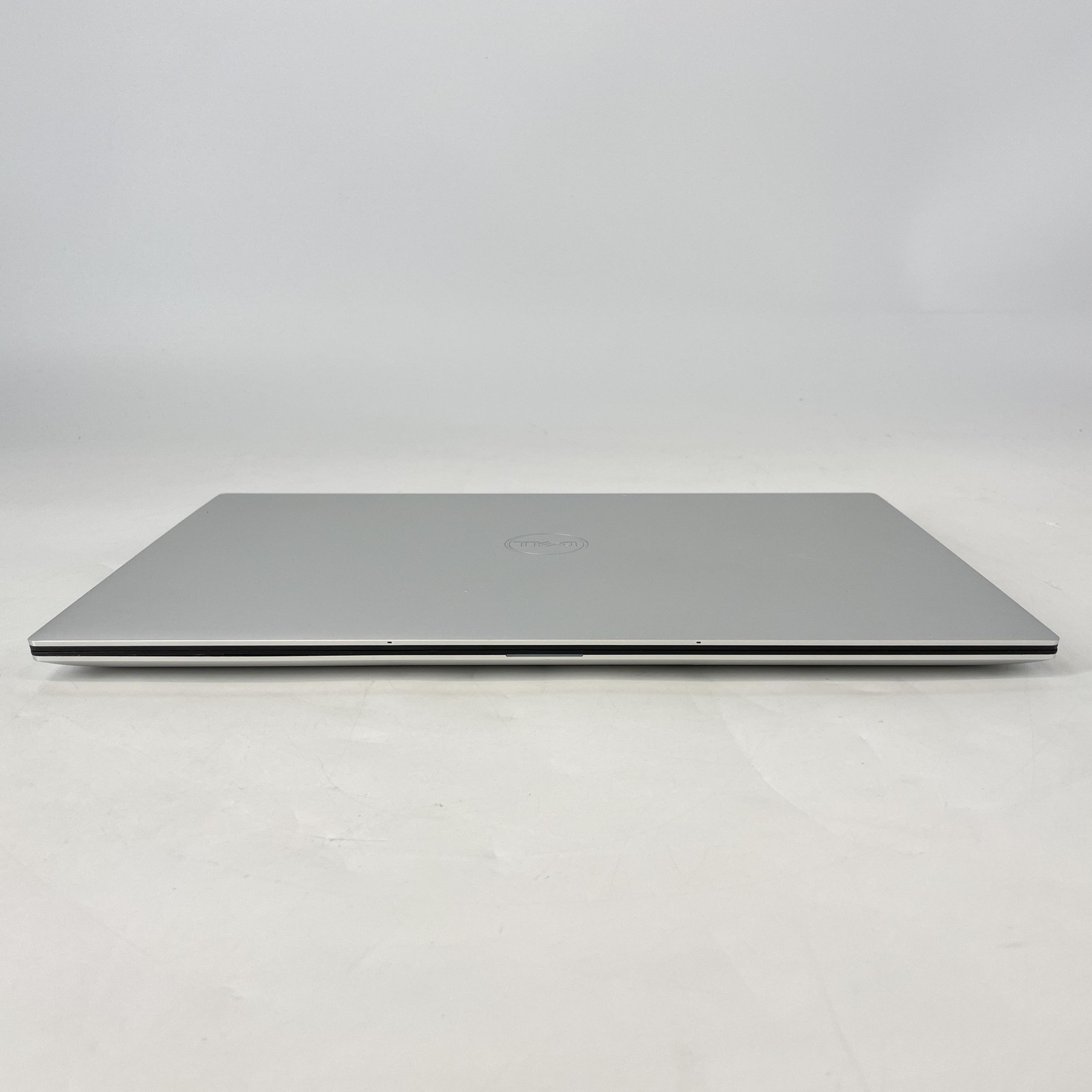 Dell XPS 15 9510 FHD+ i9-11900H 2.50GHz 32GB 1TB SSD RTX 3050 Ti Very Good