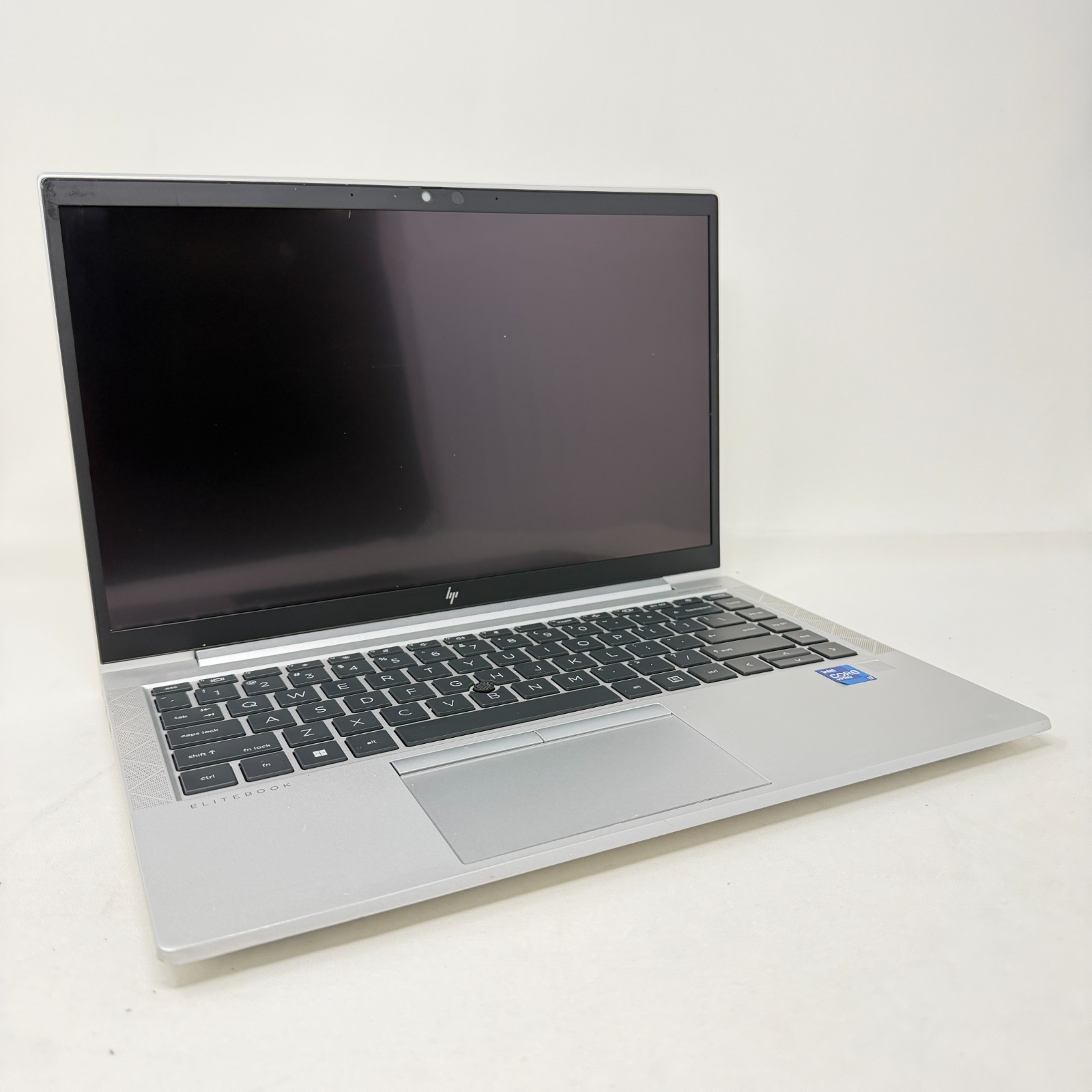 HP Elitebook 840 G8 15.6″ Laptop i5/i7 8GB/16GB RAM 240GB/512GB/1TB SSD Windows