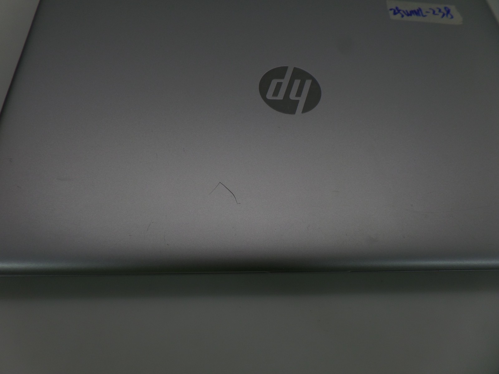 HP ProBook 450 G5 | 15.5″ | i5-8250U 1.60GHz | 8GB RAM 256GB SSD | WIN 11 PRO