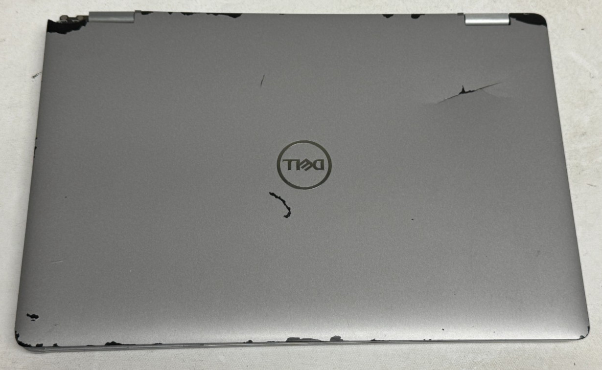 Dell Latitude 5310 2in1 13.3″ (i5-10310u – 16GB RAM – 256GB SSD – Win11Home)