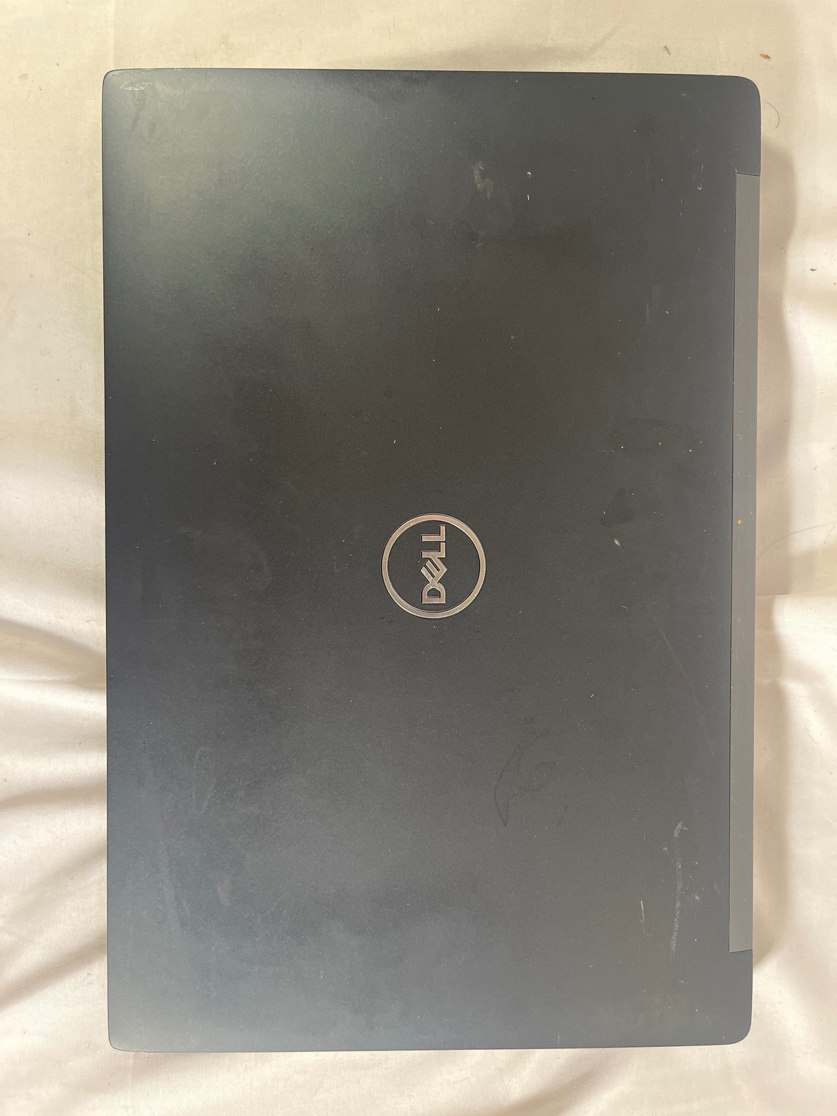 Dell Latitude 7490 Intel Core i7-8650U 16 GB 256GB SSD 14″