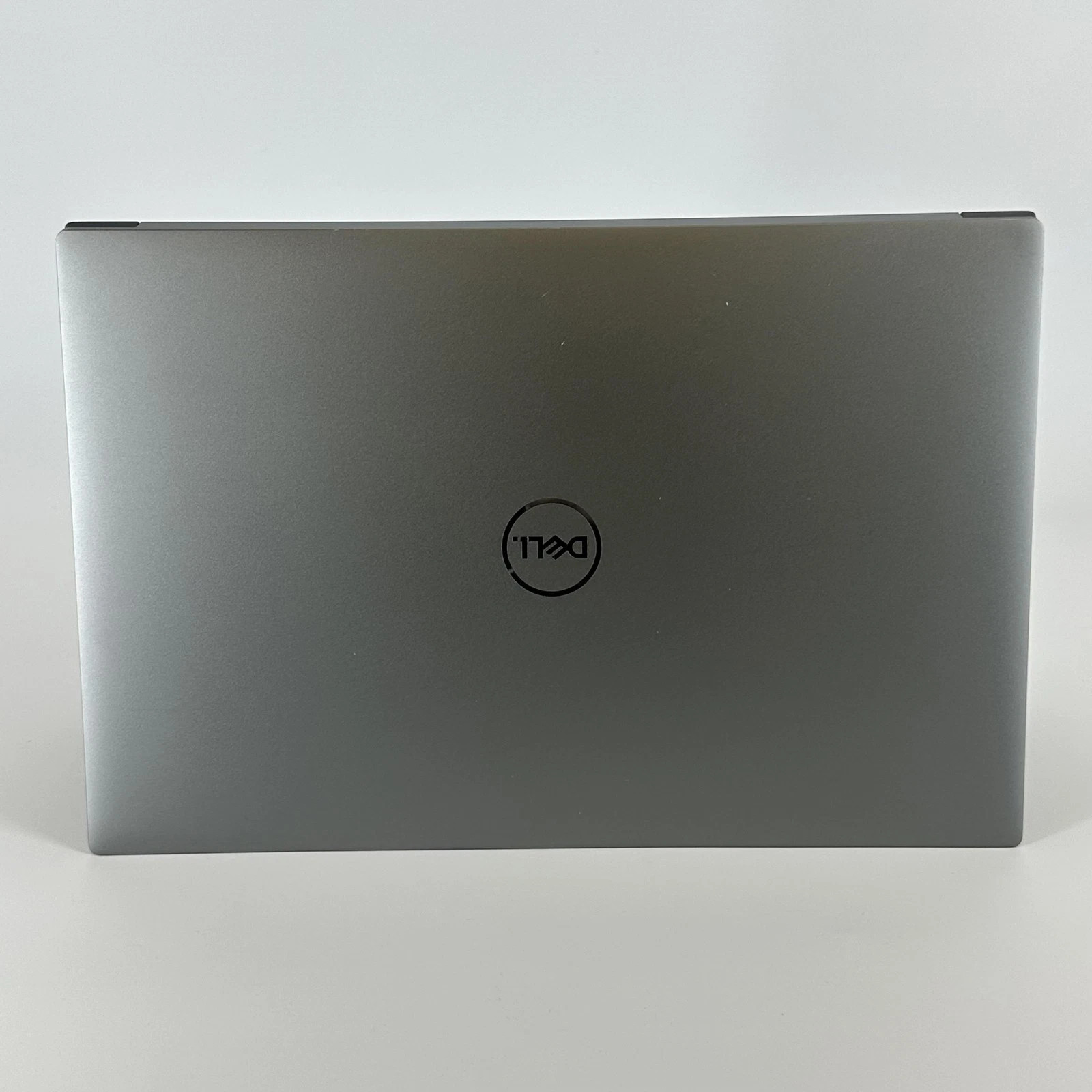 Dell Precision 5570 15.6″ FHD+ i9-12900H 32GB 1TB SSD RTX A2000 Windows 11 Pro