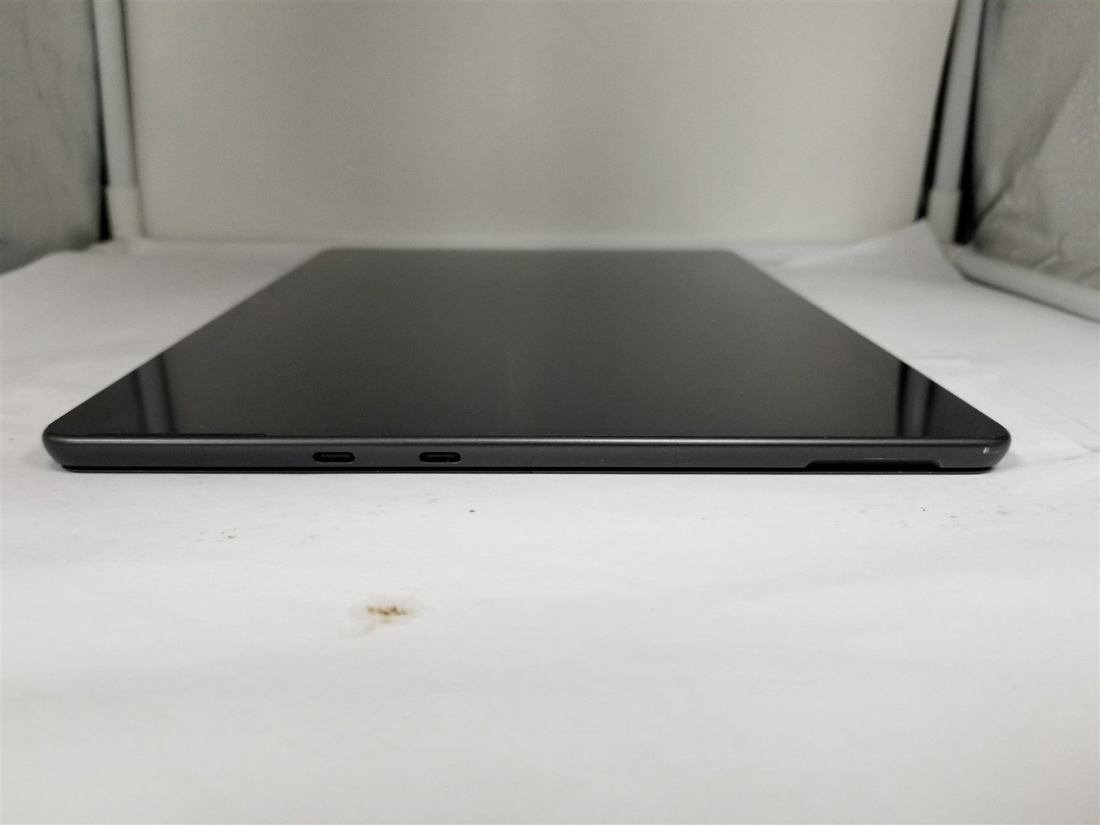 Microsoft Surface Pro 9 Core i5 13″ 8GB/256GB Black Reduced Price VW6178