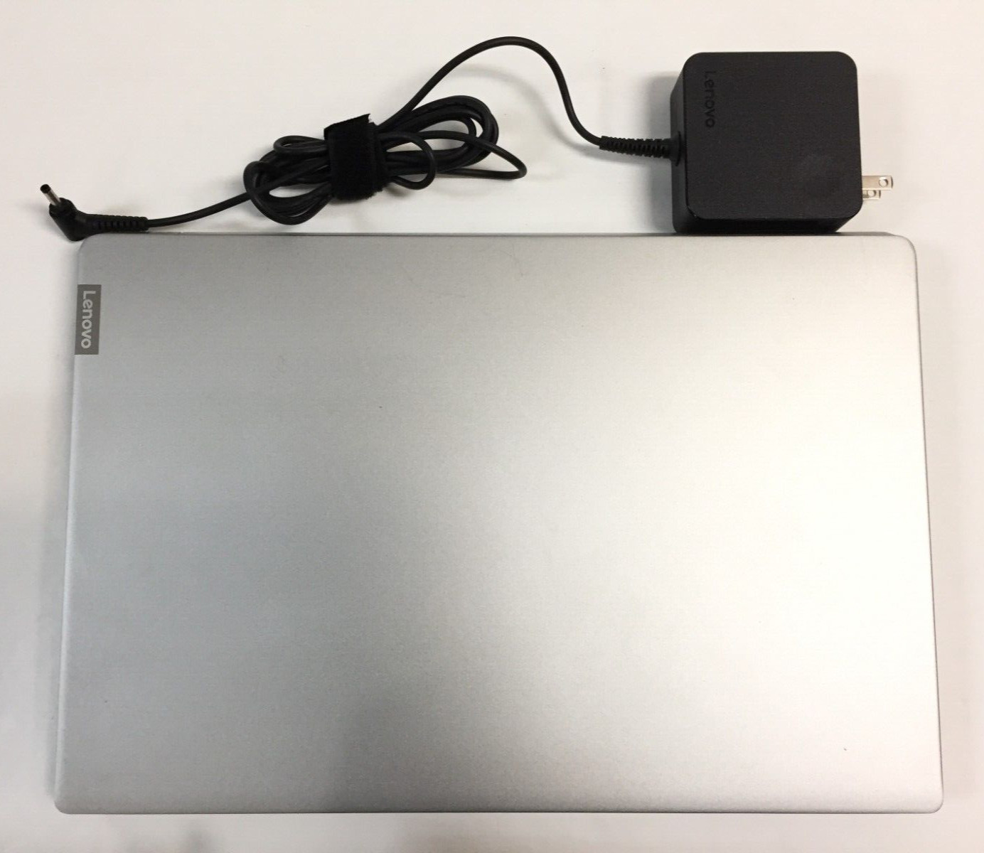 Lenovo ideapad 330S-15IKB Laptop 15.6″ HD/Intel i3-8130U/4G/1TB HDD +16GB Optane