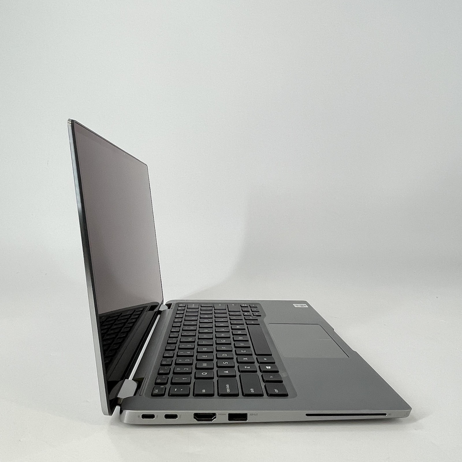 Dell Latitude 9410 (2-in-1) 14 FHD TOUCH i7-10610U 1.80GHz 16GB 512GB SSD Good