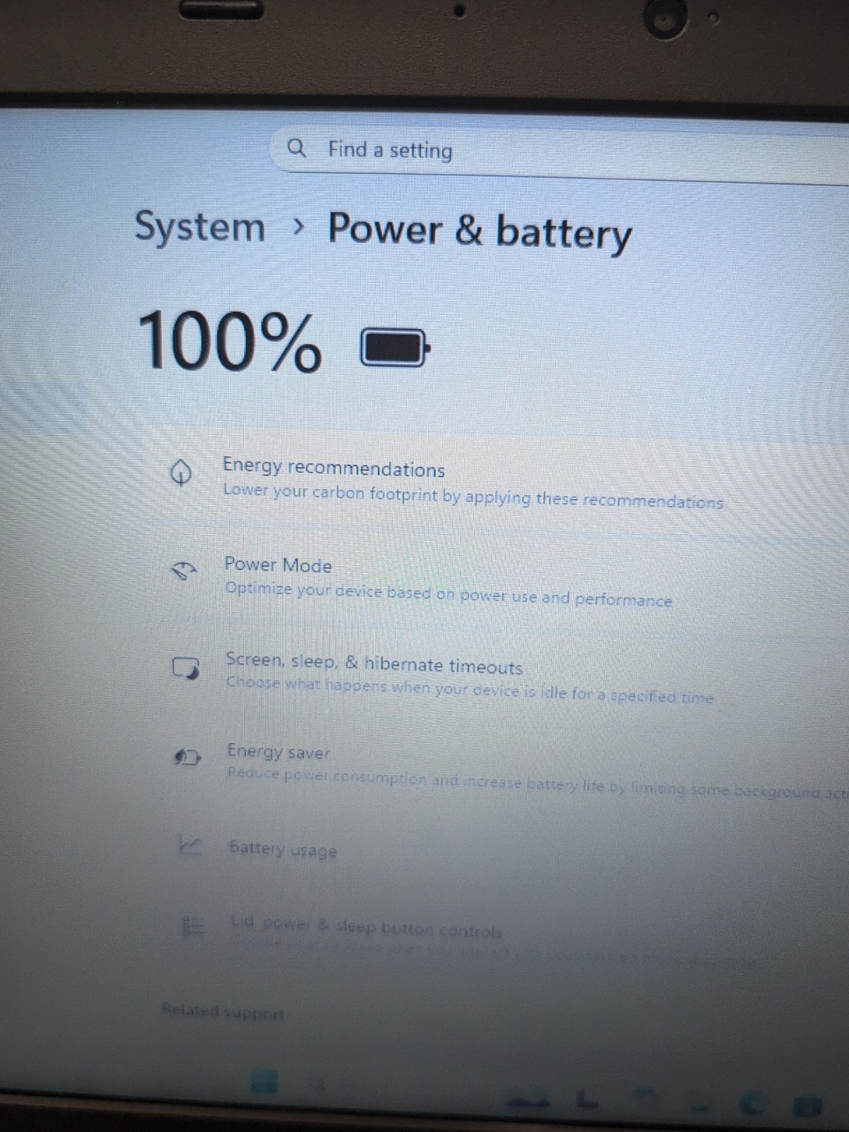 (GRADE A) Lenovo ThinkPad L440 14″ Laptop i5-4300M /8GB/ 180GB SSD /Windows 11-