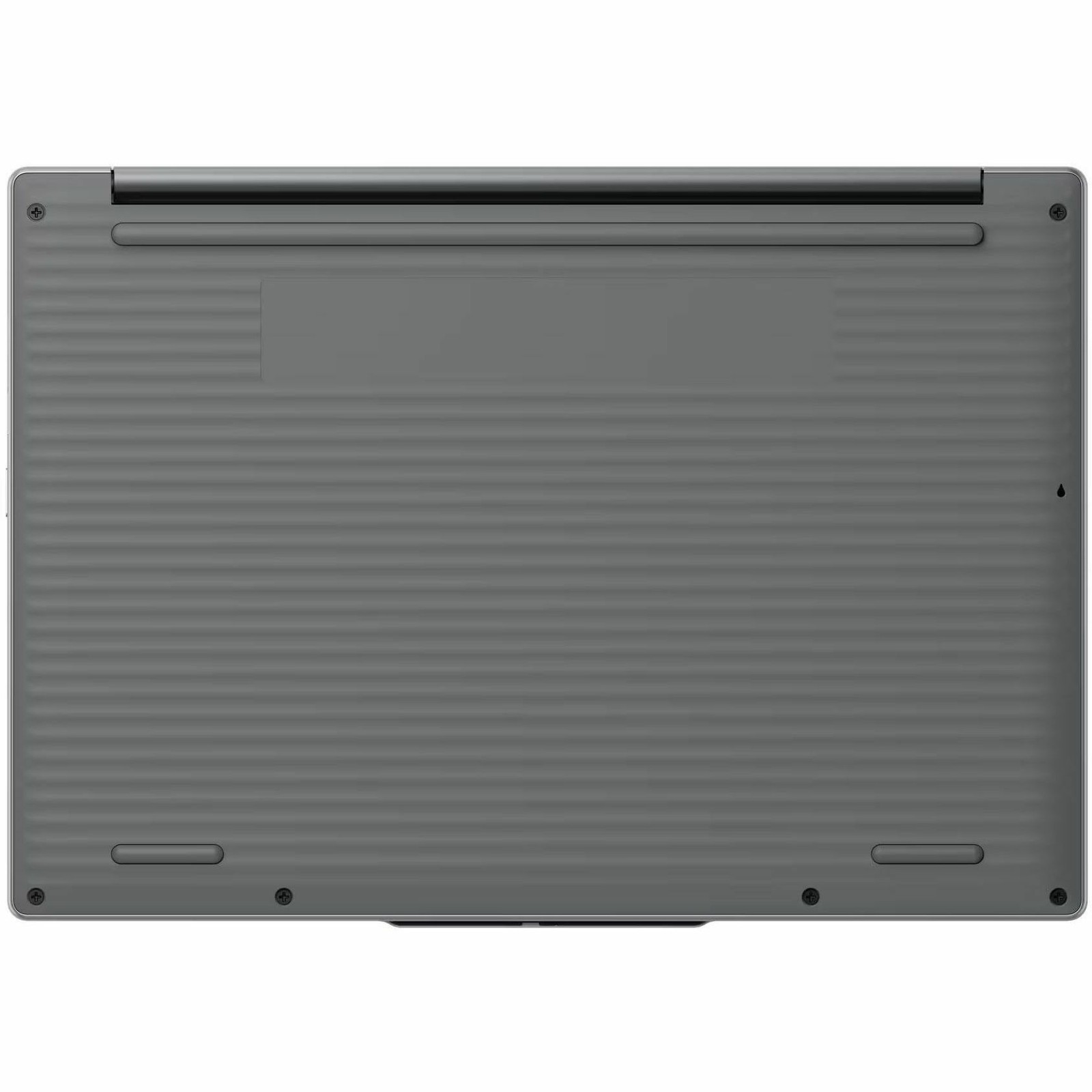 Lenovo Chromebook 14M8911 83SY0004US 14 Touchscreen Chromebook – WUXGA – MediaT