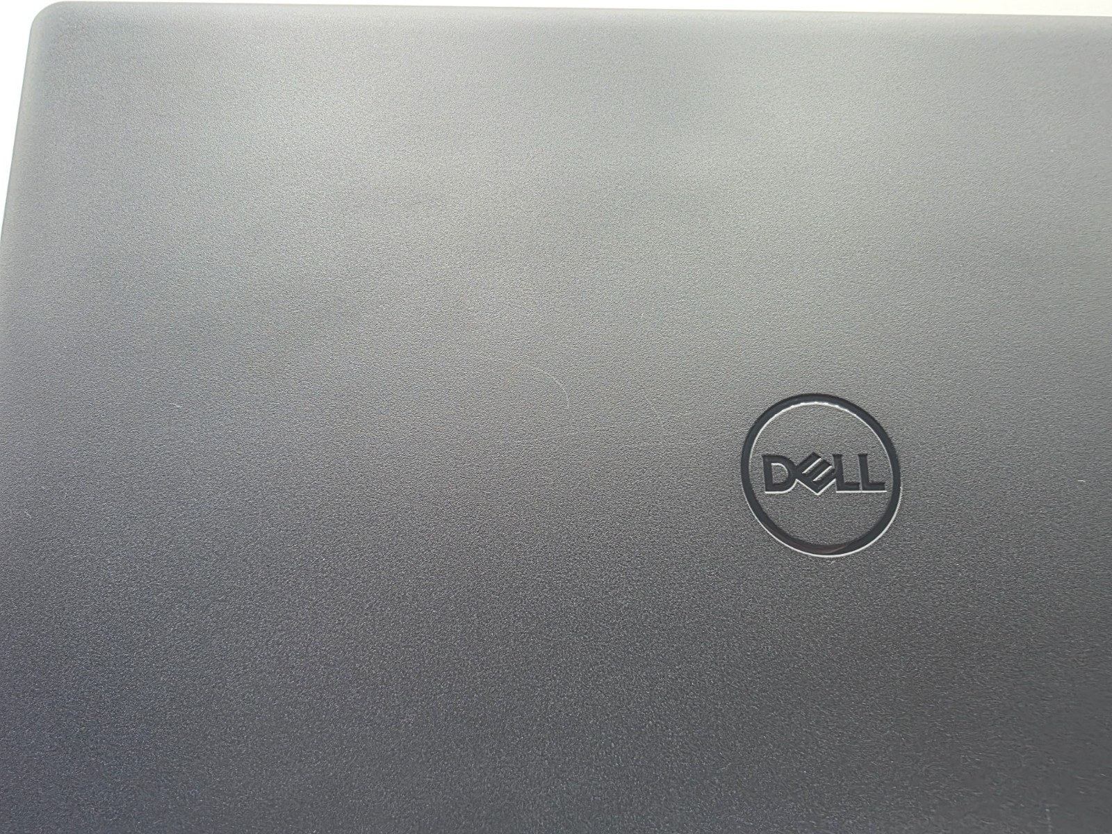 Dell Inspiron 15.6″ FHD Touch Laptop AMD Ryzen 7 7730U 16GB RAM 512GB W 2026.12