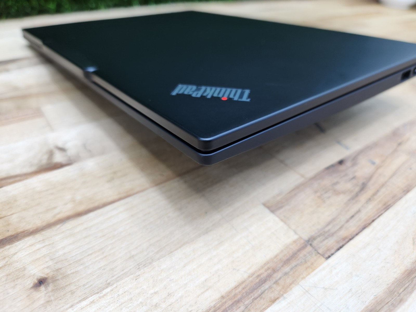 Lenovo ThinkPad X13 Gen 4 13.3″ i7-1370P 32GB 256GB SSD EXCELLENT BATTERY ~