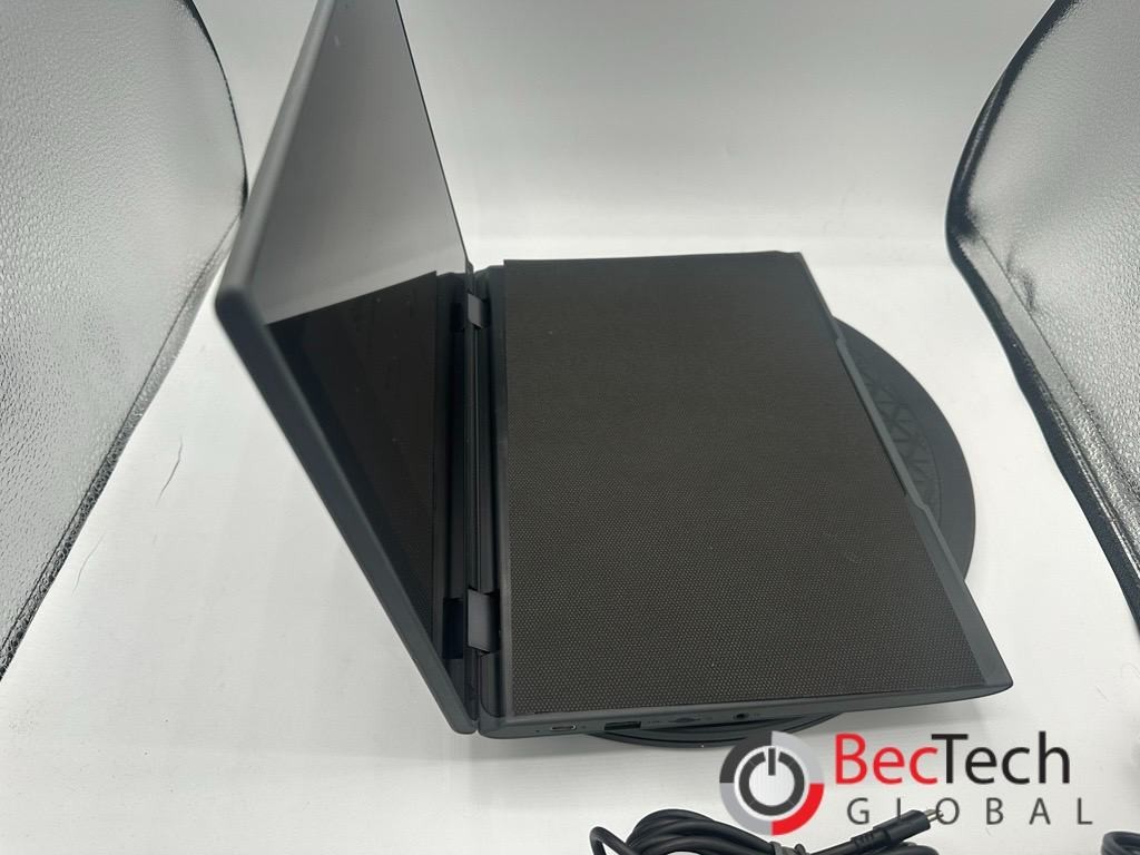 RERURB Touchscreen Lenovo Chromebook 300E Gen 2 in 1 4 GB 32 GB