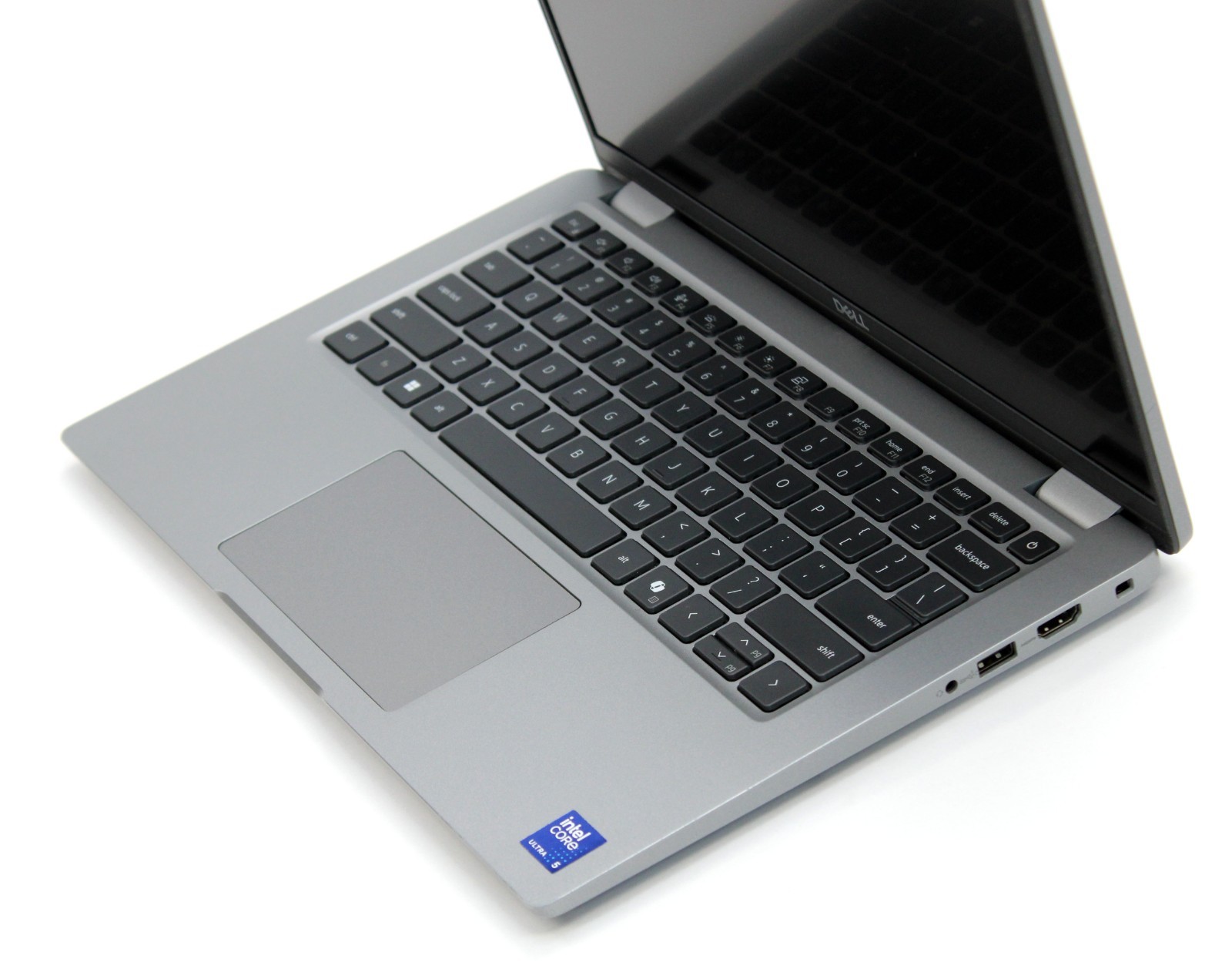 Dell Latitude 5450 14″ Intel Ultra 5 125U 8GB DDR5 256GB SSD Windows 11 Pro