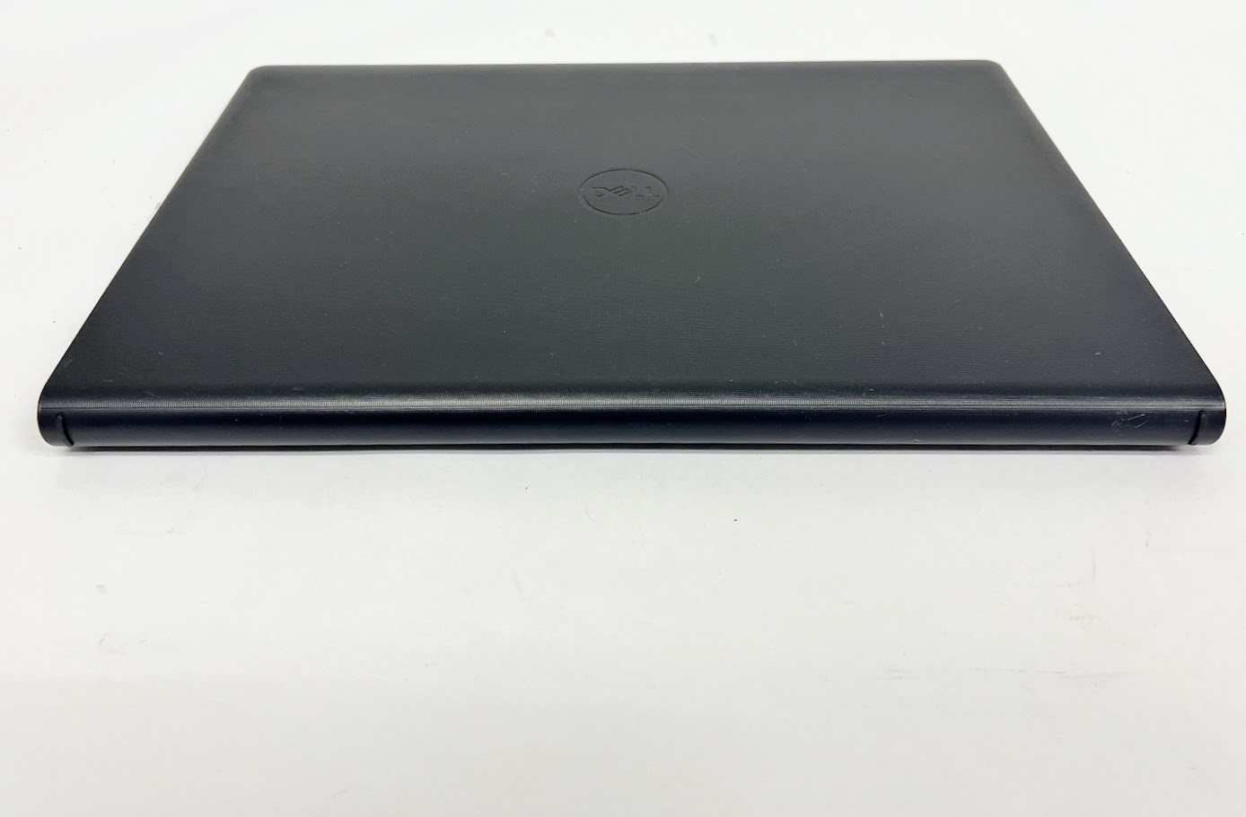 3x DELL LAPTOPS Inspiron/Vostro/Latitude NO SSD, OPERATING SYSTEM, And CHARGER