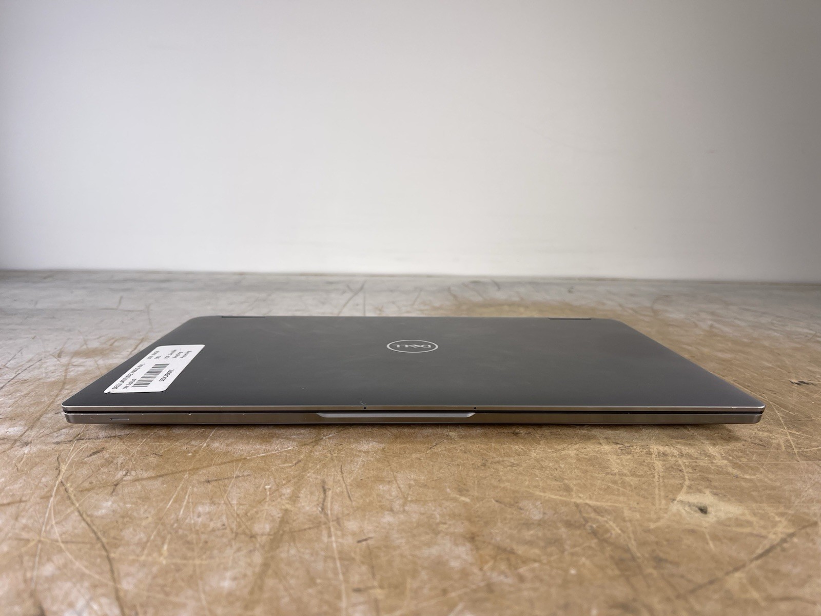DELL LATITUDE 7400 2-IN-1 i5-8365U @ 1.60GHz, 16GB RAM, NO HDD/OS