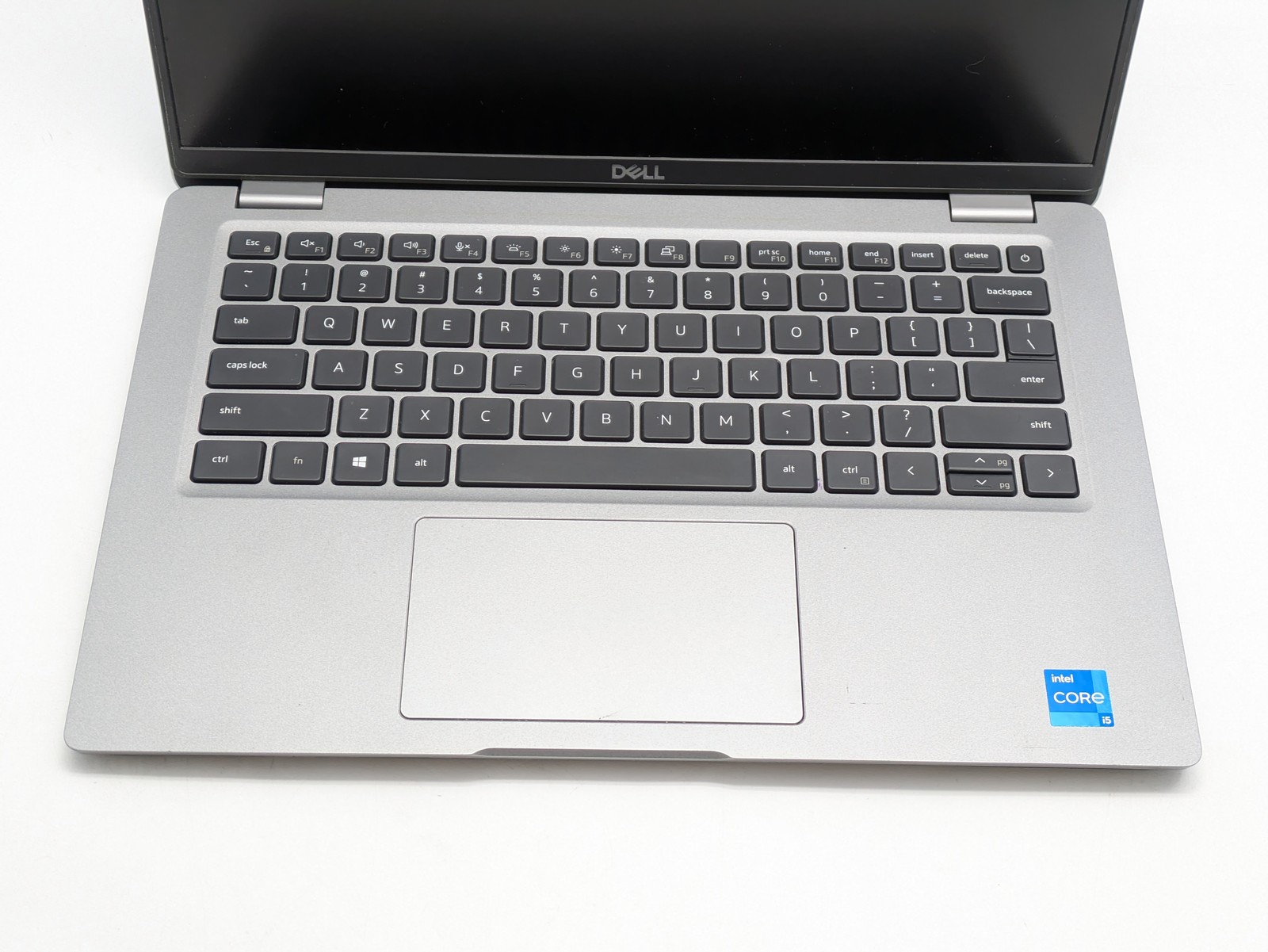 Dell Latitude 5420 Laptop 14″ i5-1145G7 16GB DDR4 256GB SSD Windows 11 Home