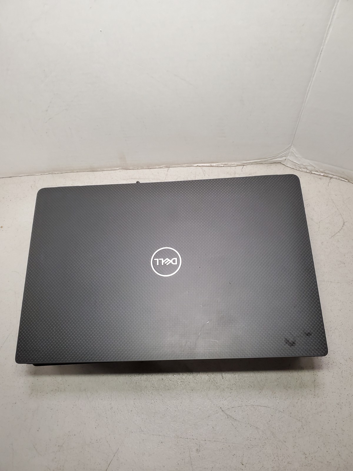 Lot of 5 Dell Latitude 7410 14″ Laptop i5-10310U 1.7GHz 16GB RAM No SSD/OS! #69