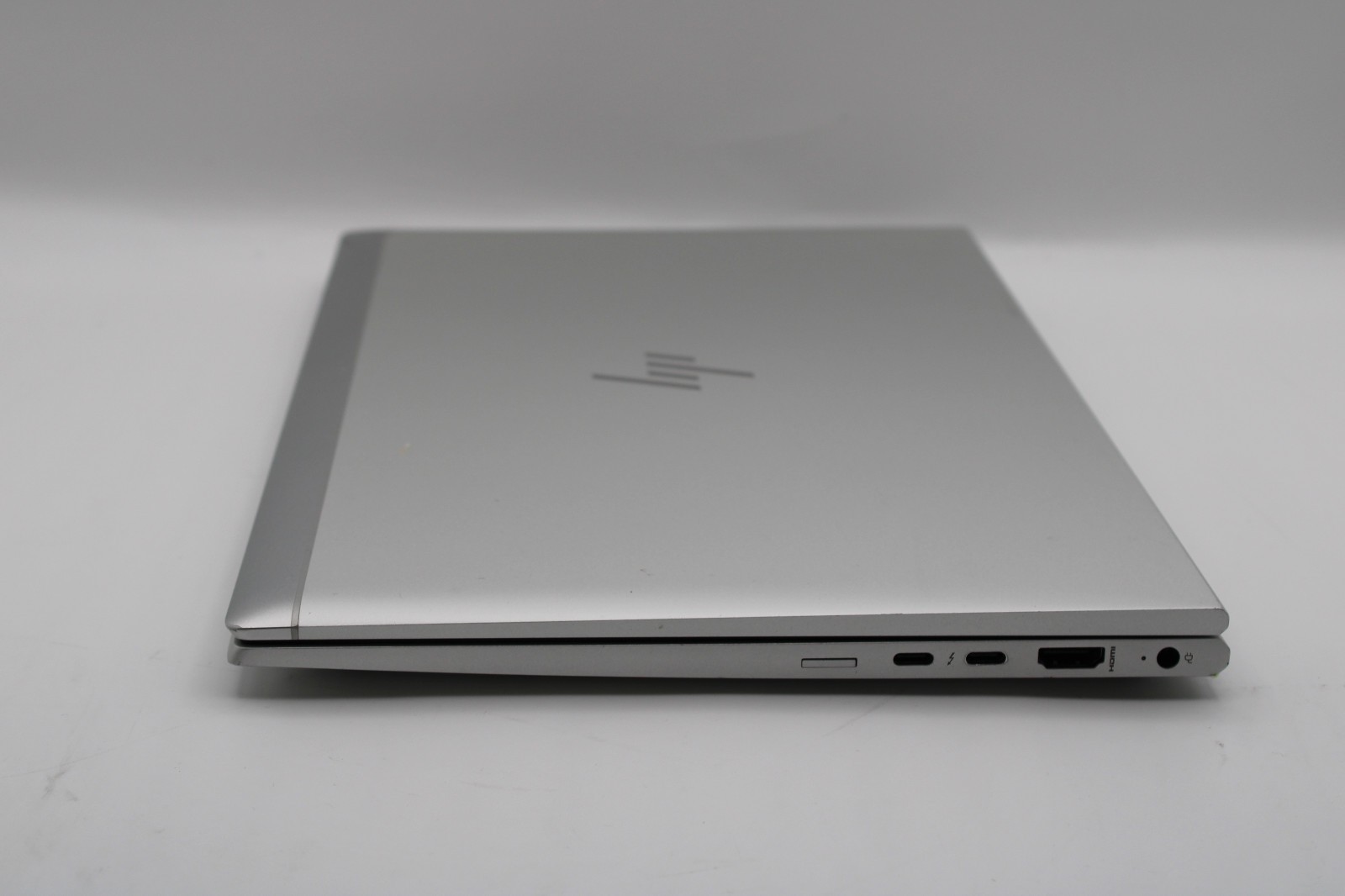 HP EliteBook 840 G7 i7-10610U @ 1.8 GHz 16GB RAM _ 512GB SSD Win11P *READ