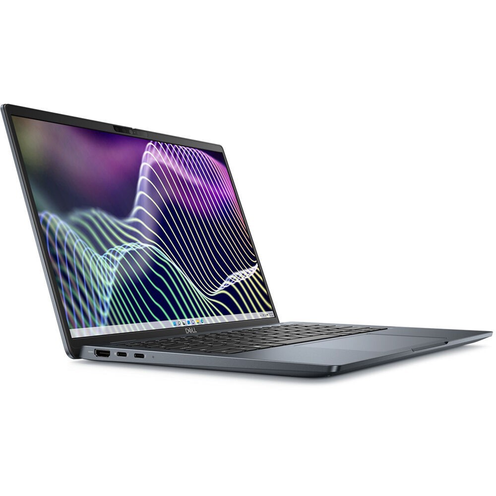 Dell Latitude7440 14″ INTEL CORE i7-1365U 512GB SSD 32GB RAM WINDOWS 11 C