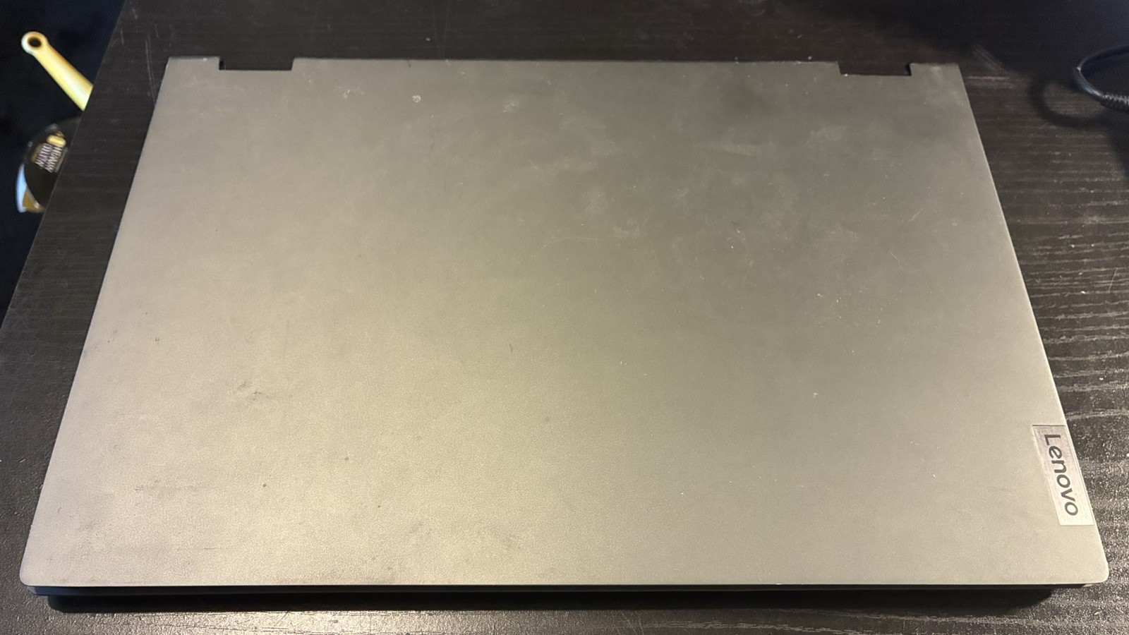 Lenovo IdeaPad Flex 5 14IAU7 14″ (256GB SSD, Intel Core i3-1215U, 1.20GHz,…